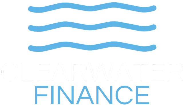 Clearwater Finance
