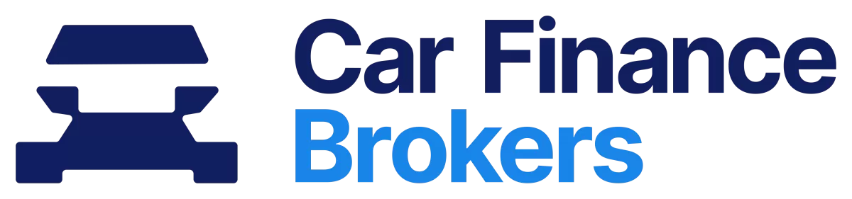 Car Finance Brokers