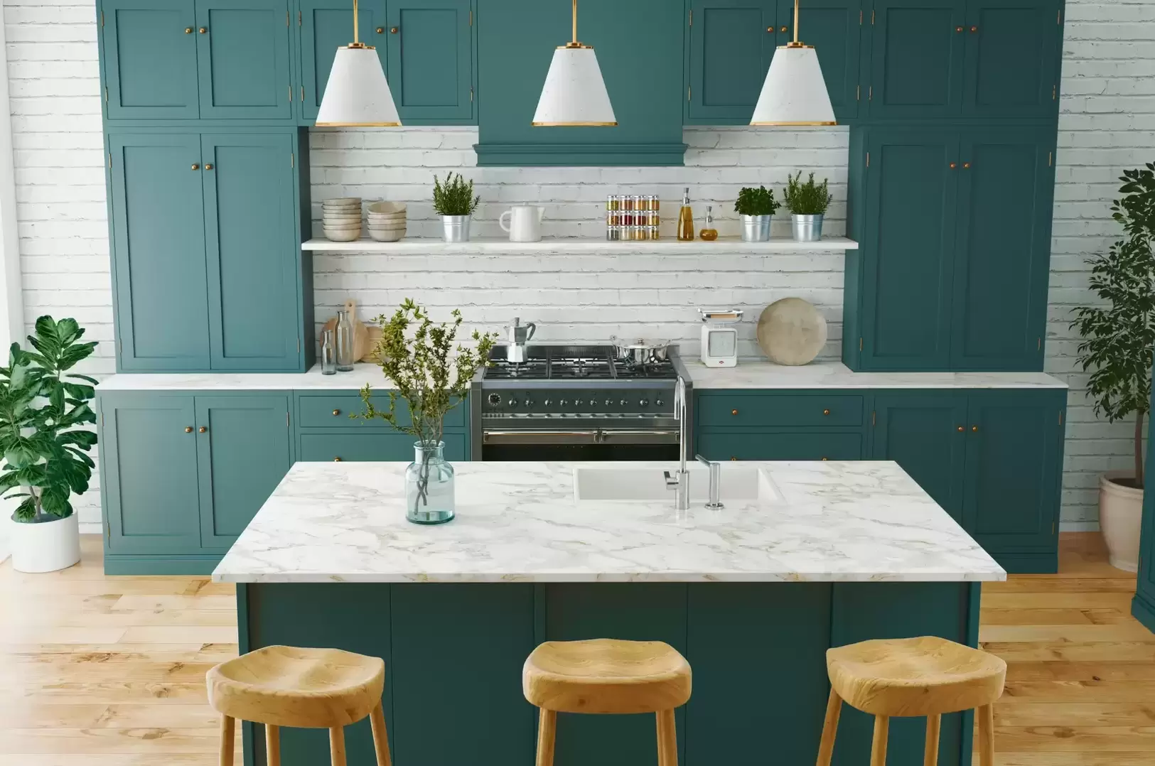 Home Loans Mortgage Wealth