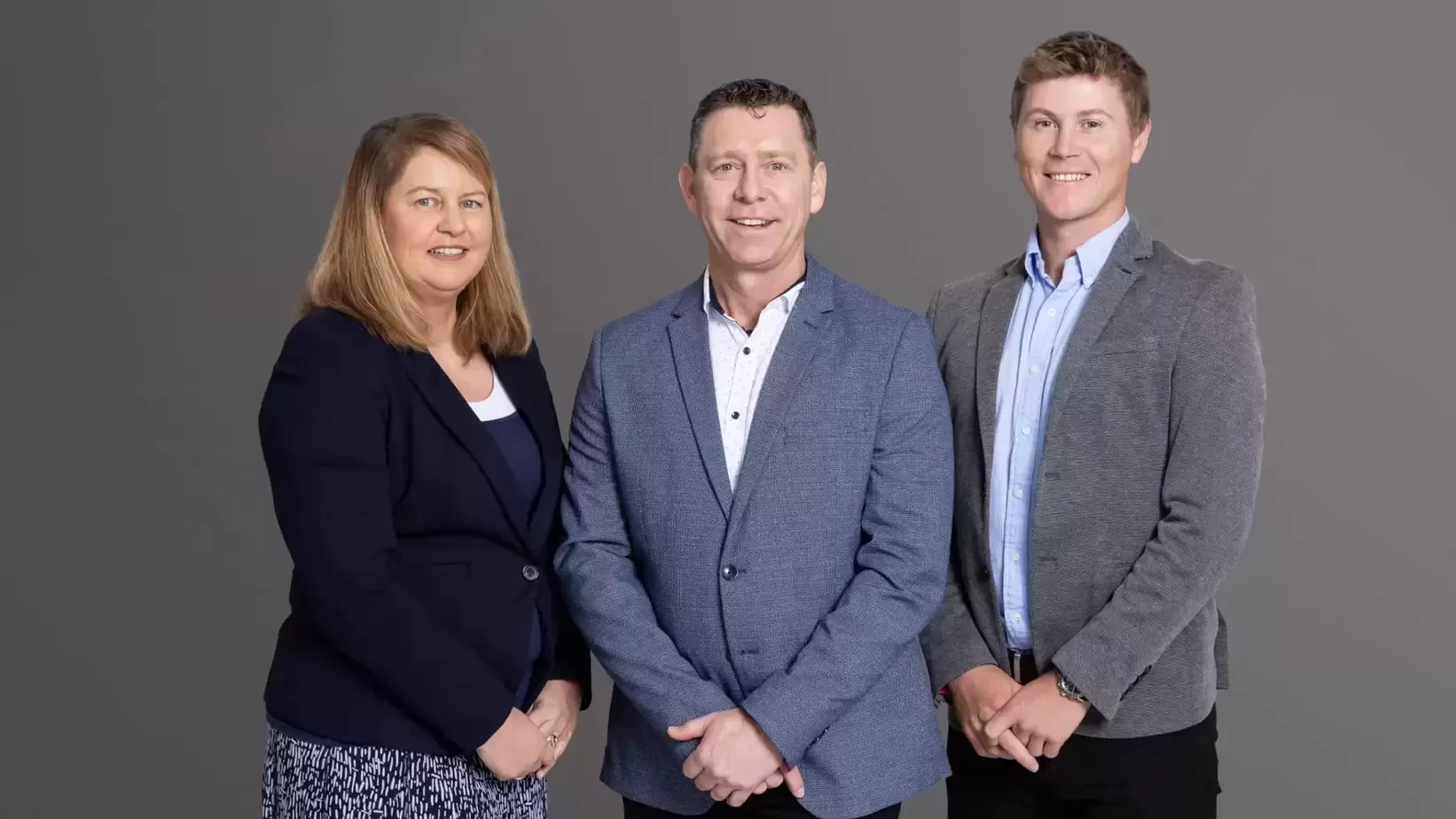 About Harbinger Mortgage