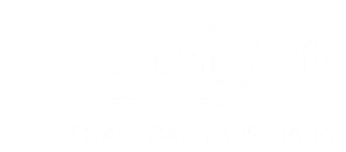 Total Loans's Logo