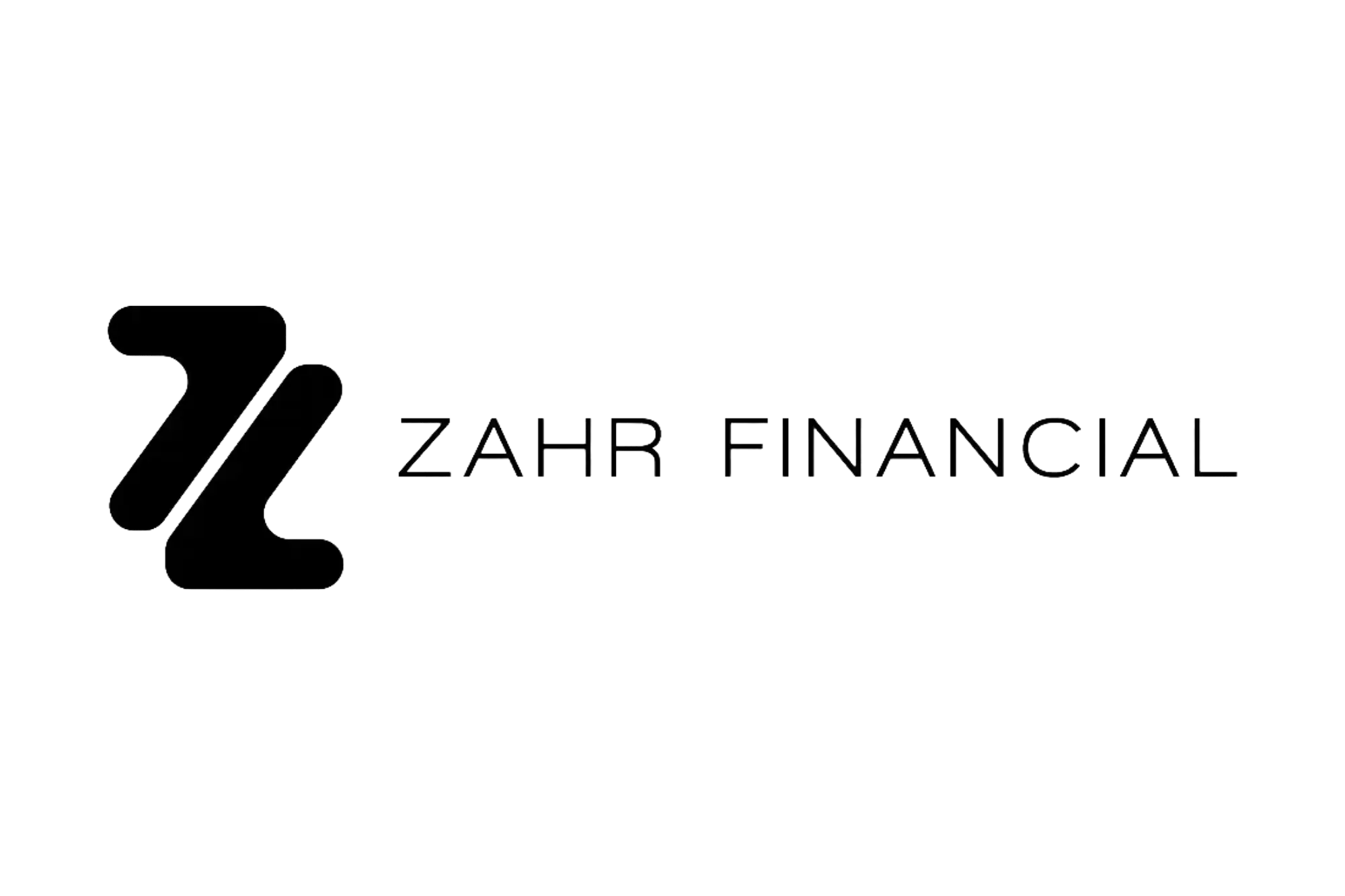 Zahr Financial