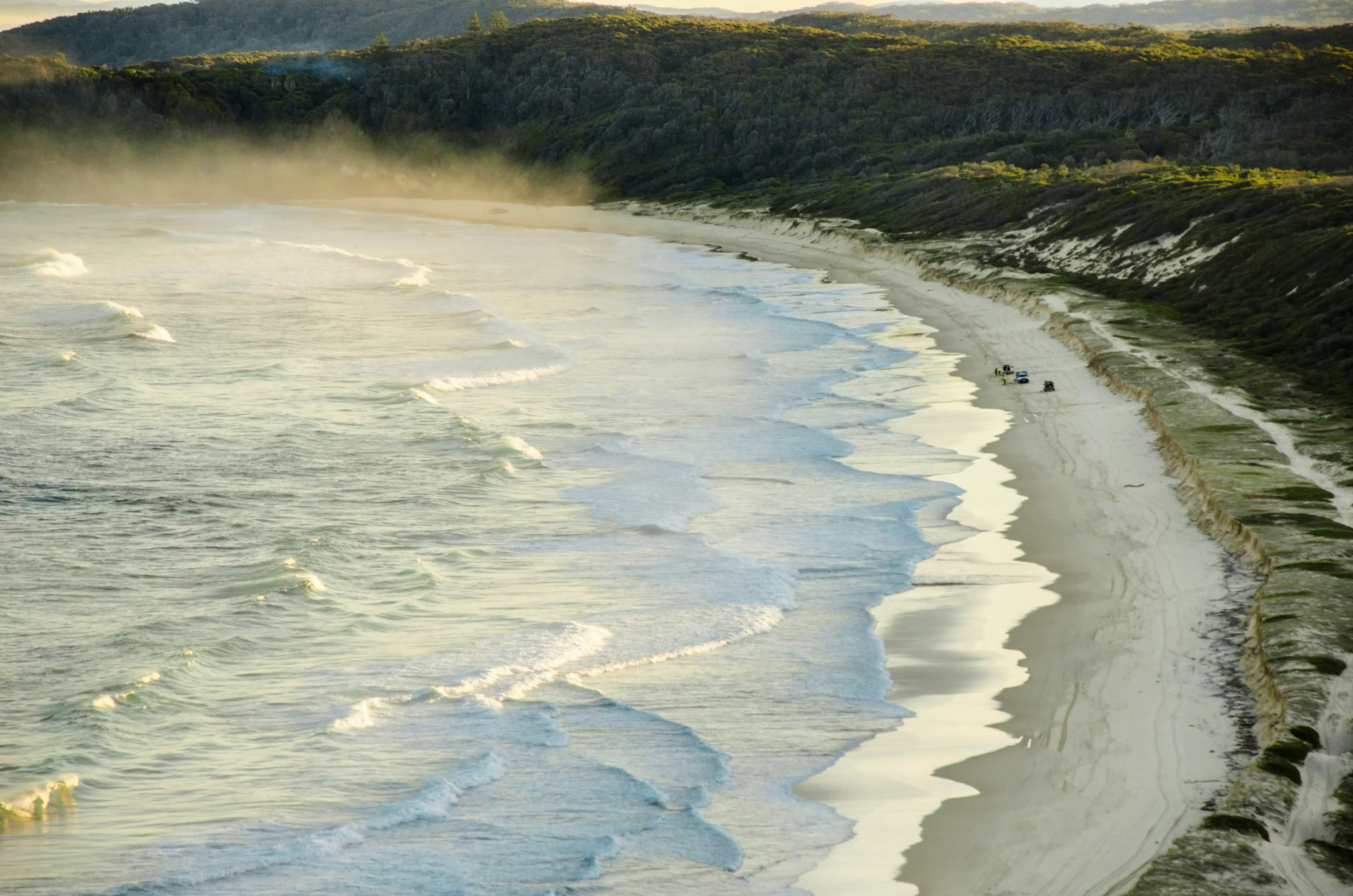 Home Loan and Investment Loan Refinance from Best Mortgage Broker Central Coast NSW