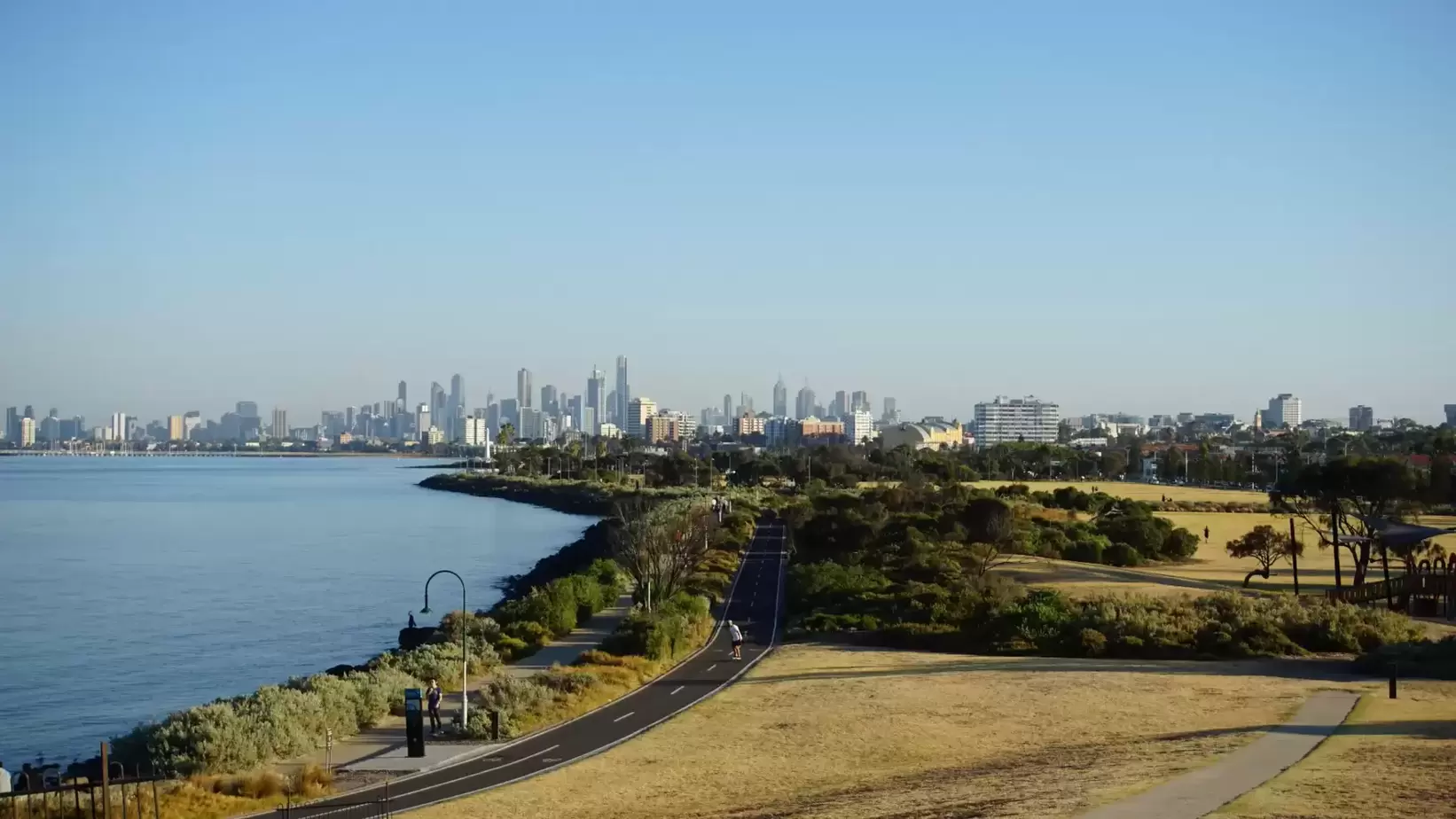 Aviser Finance Mortgage Broker in Braeside