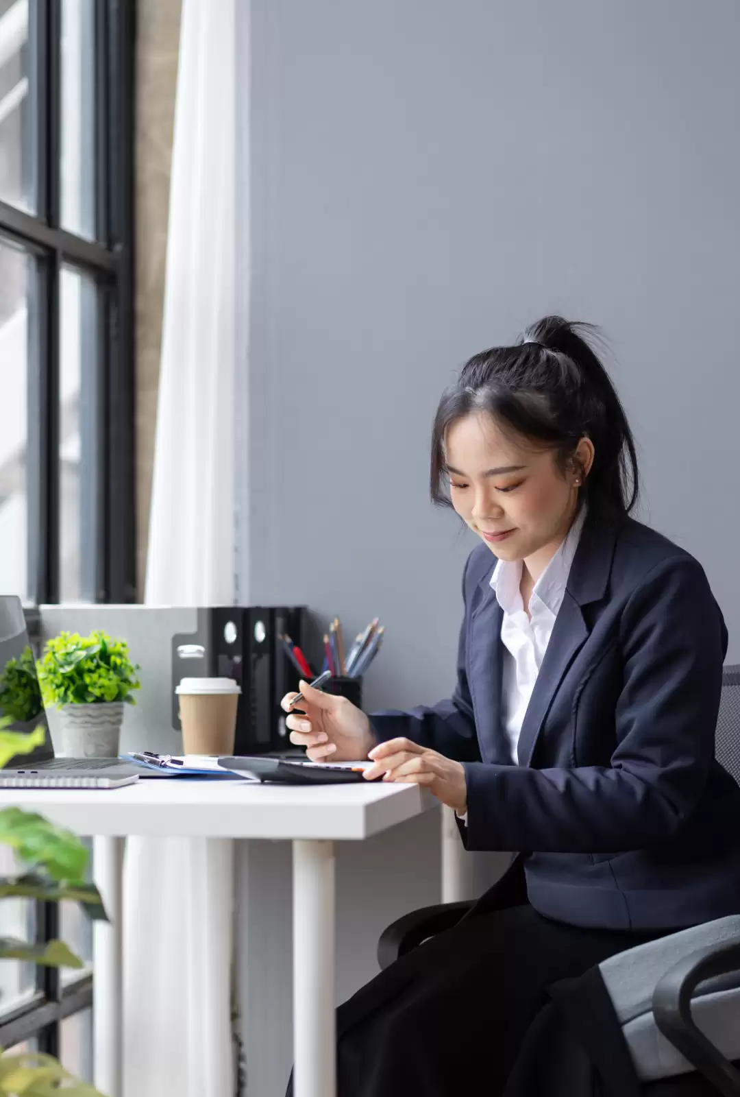 Common Mistakes First Home Buyers Should Avoid