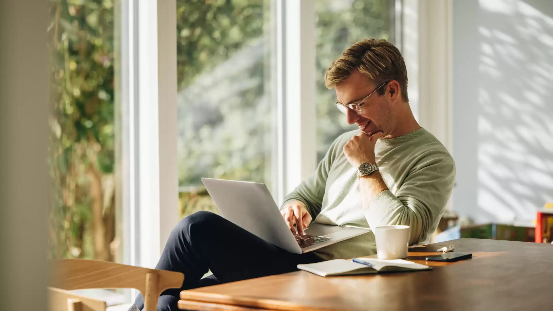 Hero Image for First Home Buyer Challenges & How to Overcome Them