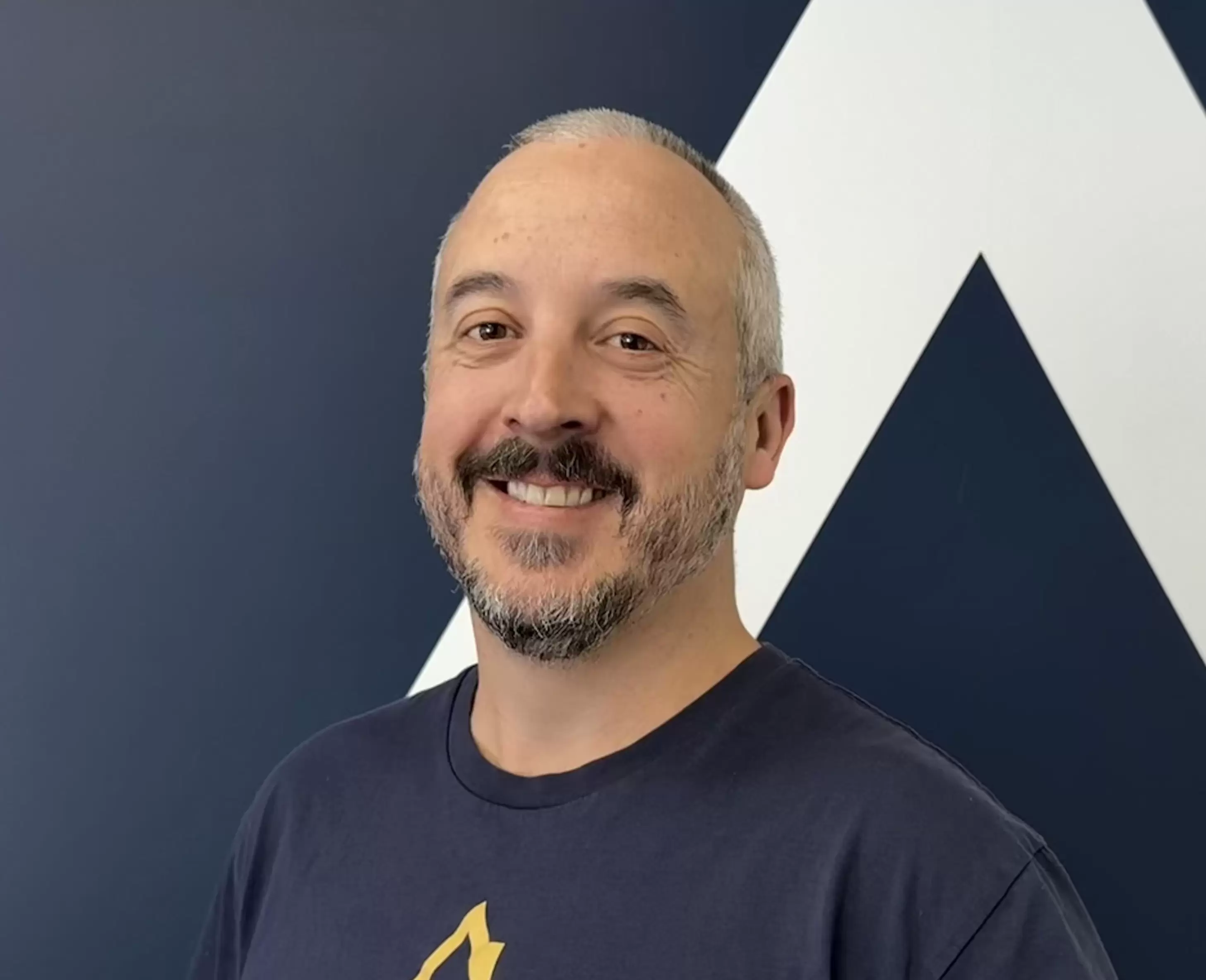 Jarrod Attwood Jay Finance & Mortgages