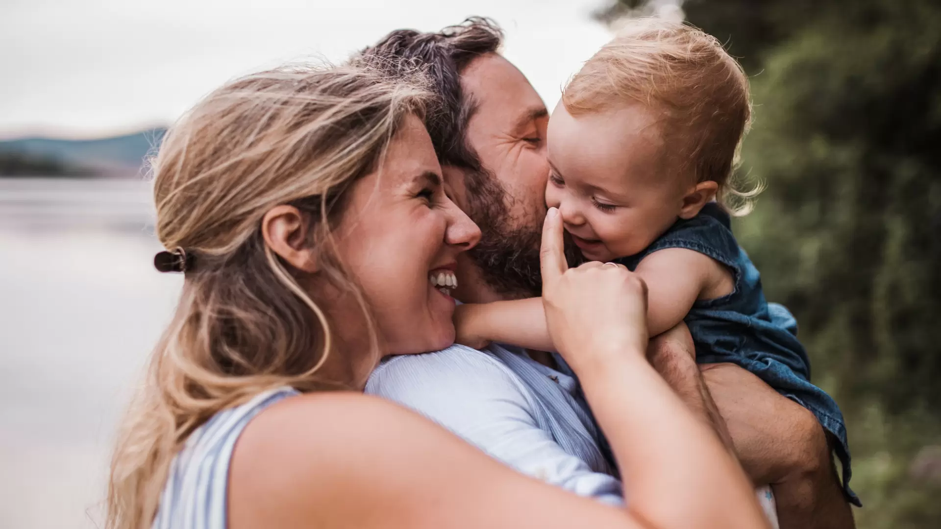 First Home Super Saver Scheme