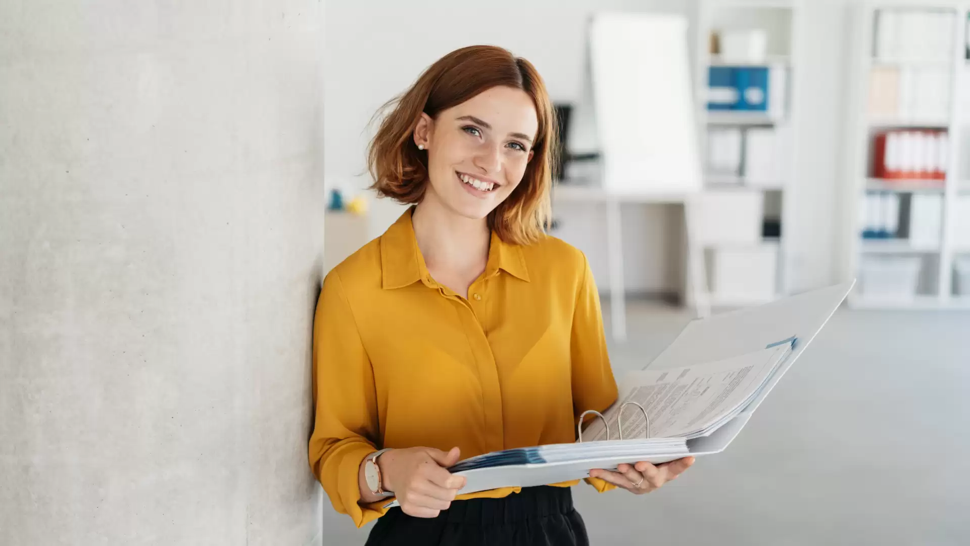 Investment Loan Challenges and How to Overcome Them