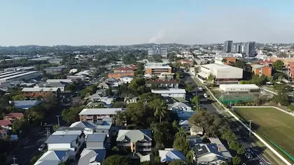 Image for Home Loans Best Hawthorn Mortgage Broker