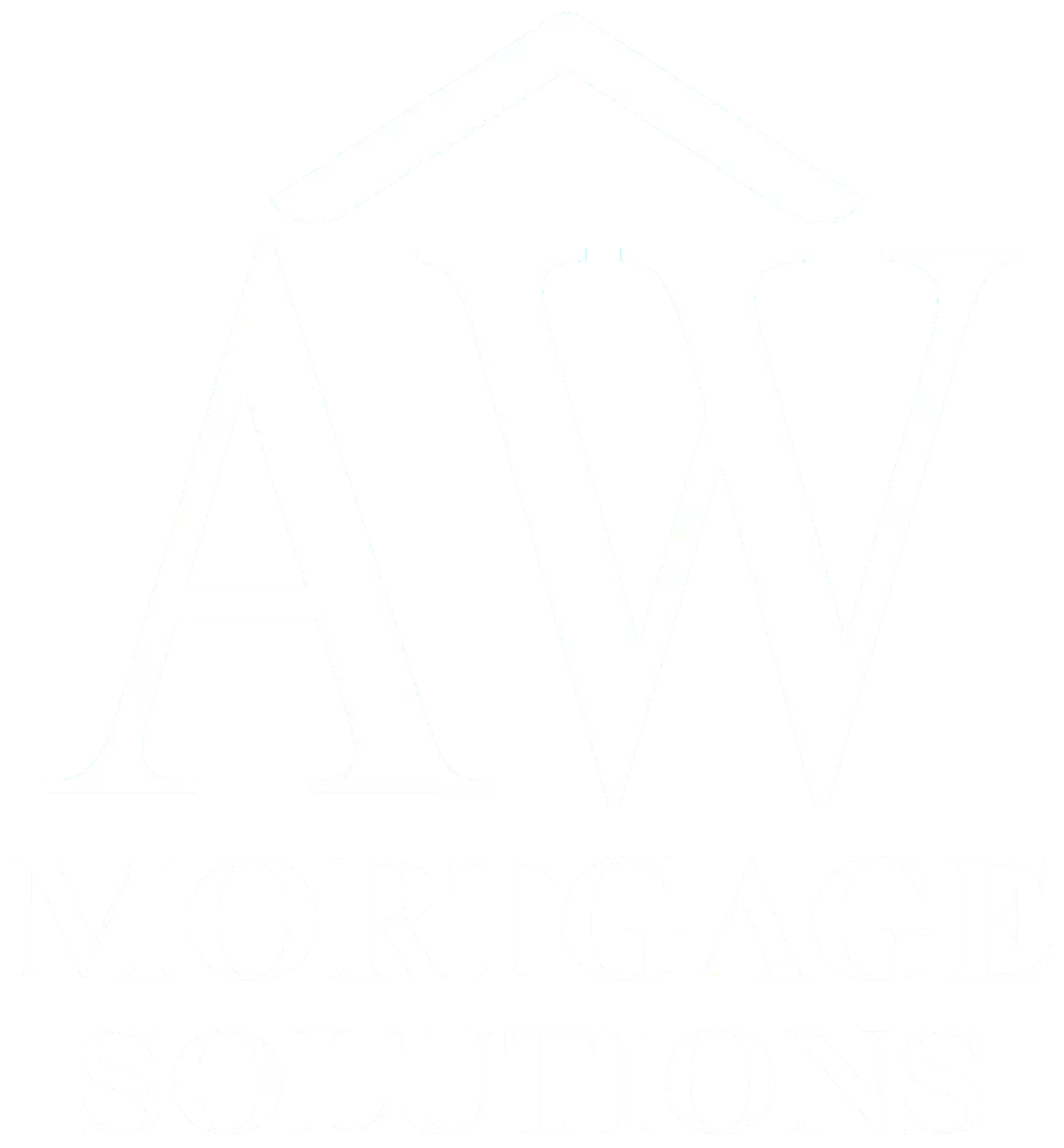 AW Mortgage Solutions's Logo