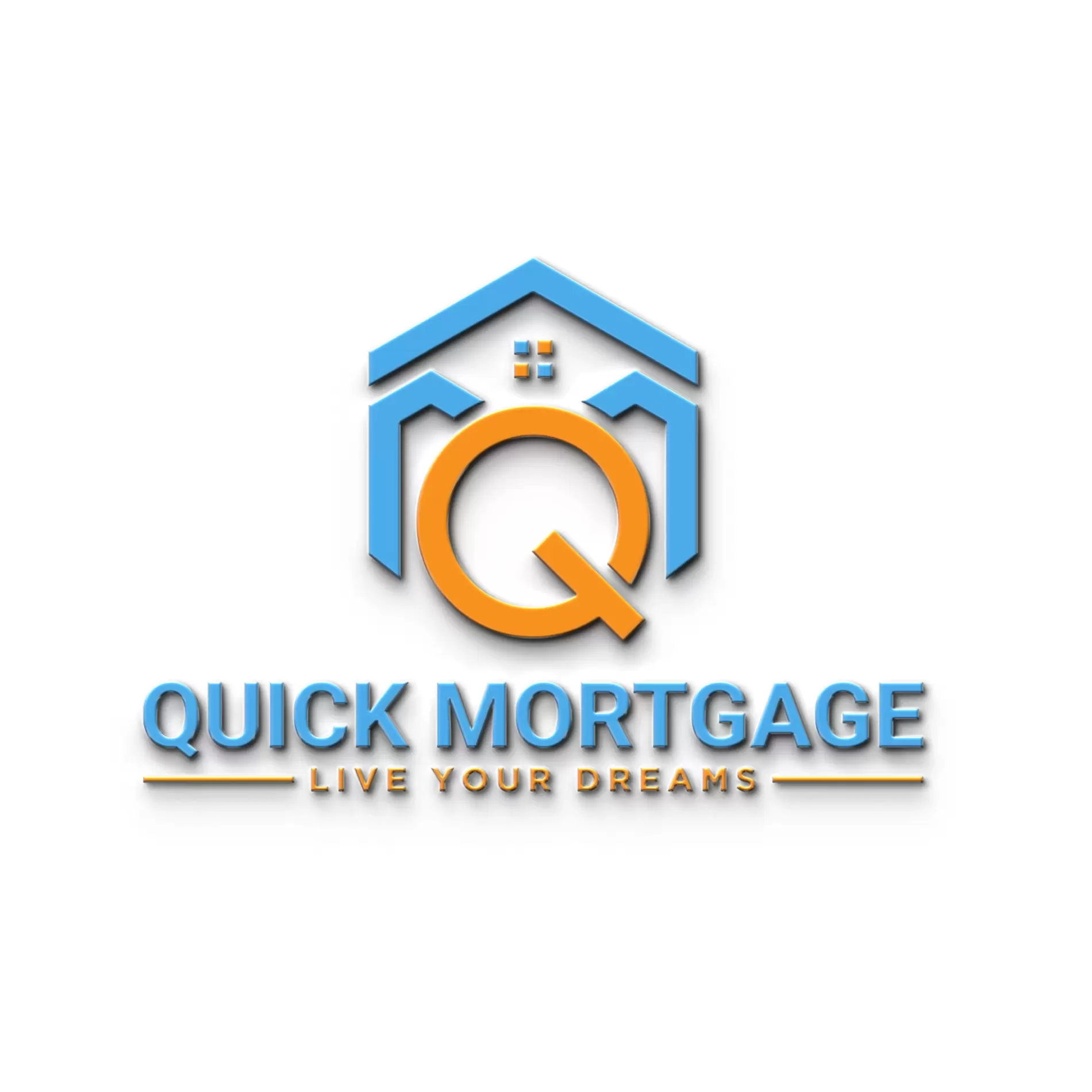 Quick Mortgage