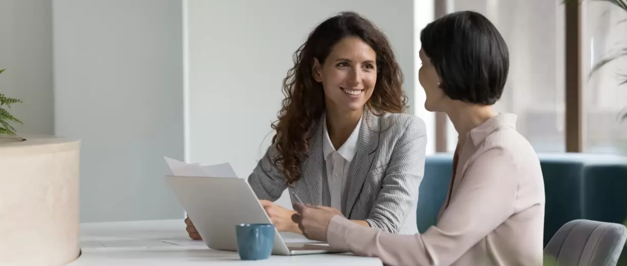 Image for Unlocking Exclusive Mortgage Benefits For Doctors, Lawyers, Accountants & Emerging Wealth / High-Net-Worth Professionals