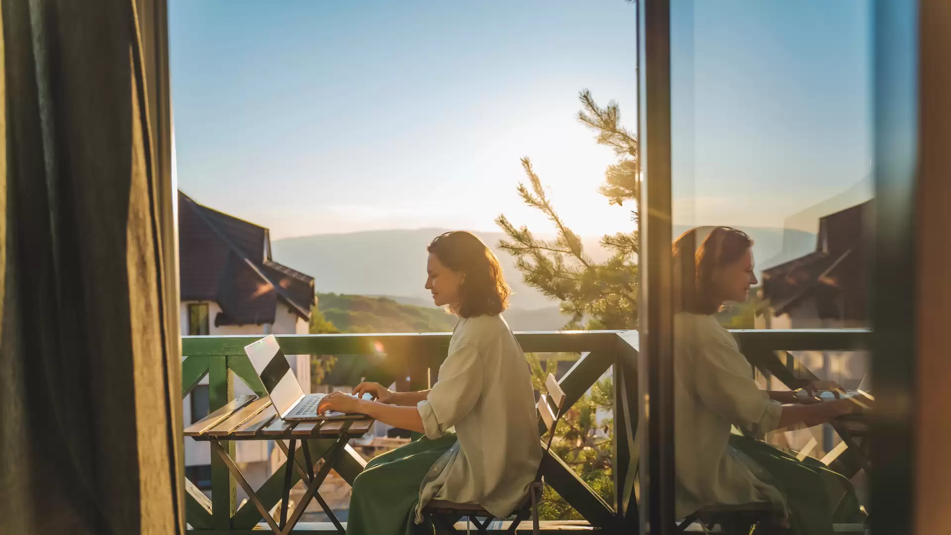 Understanding the Basics of Buying Near Family