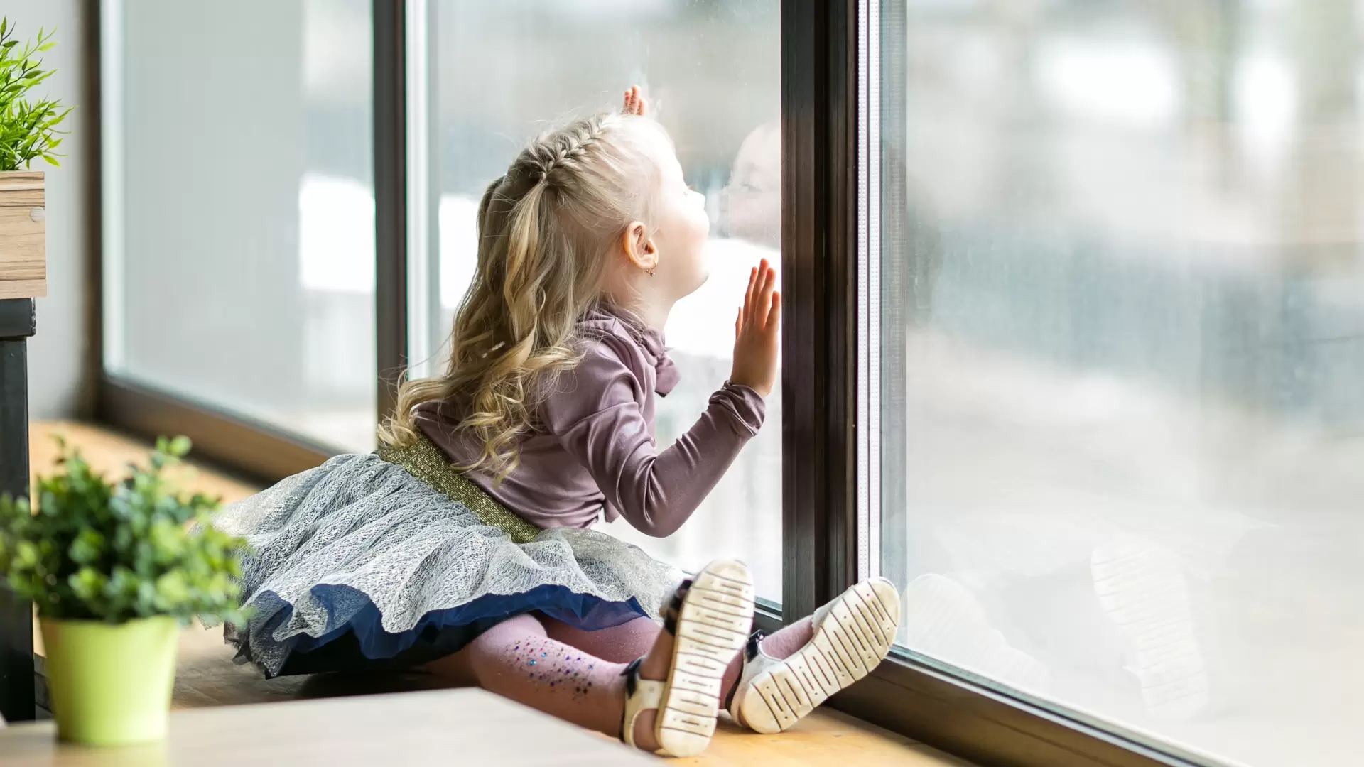 First Home Buyers in Victoria Simple Lending