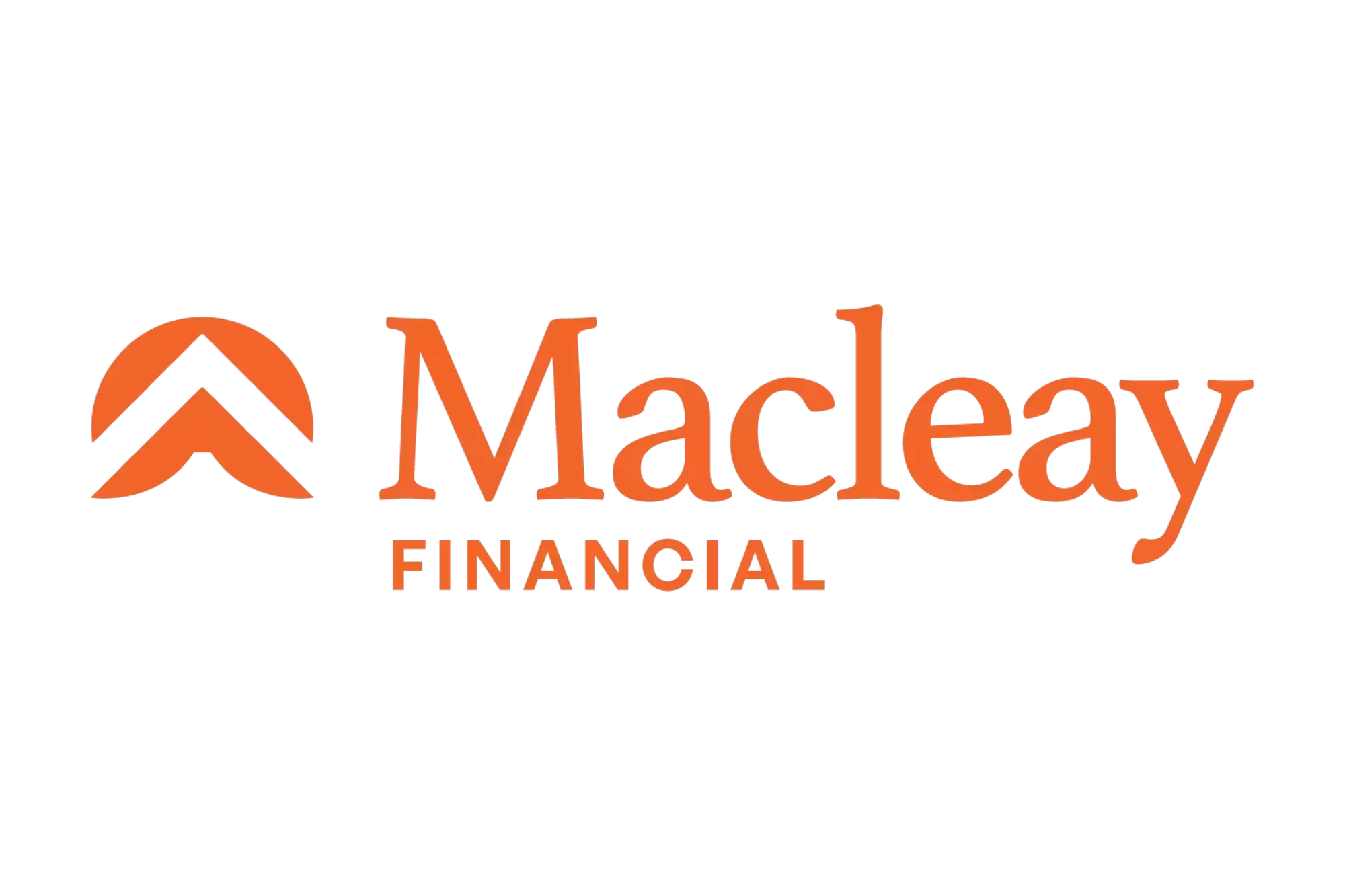 Macleay Financial