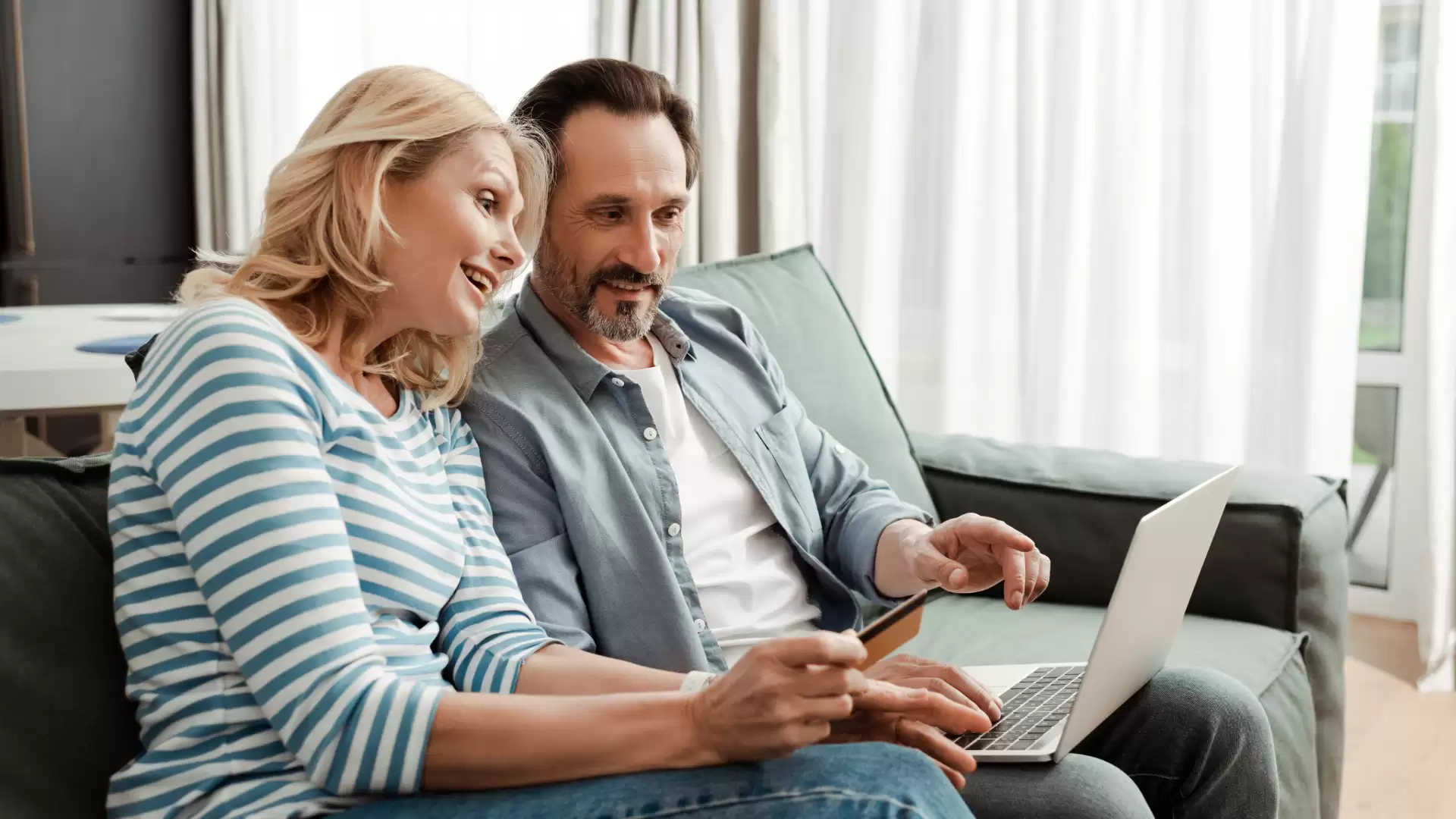 SMSF Loans for ADF Members Finance & Mortgage Brokers