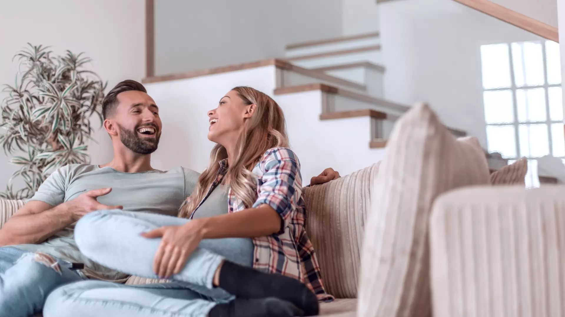 Debt Consolidation Loans