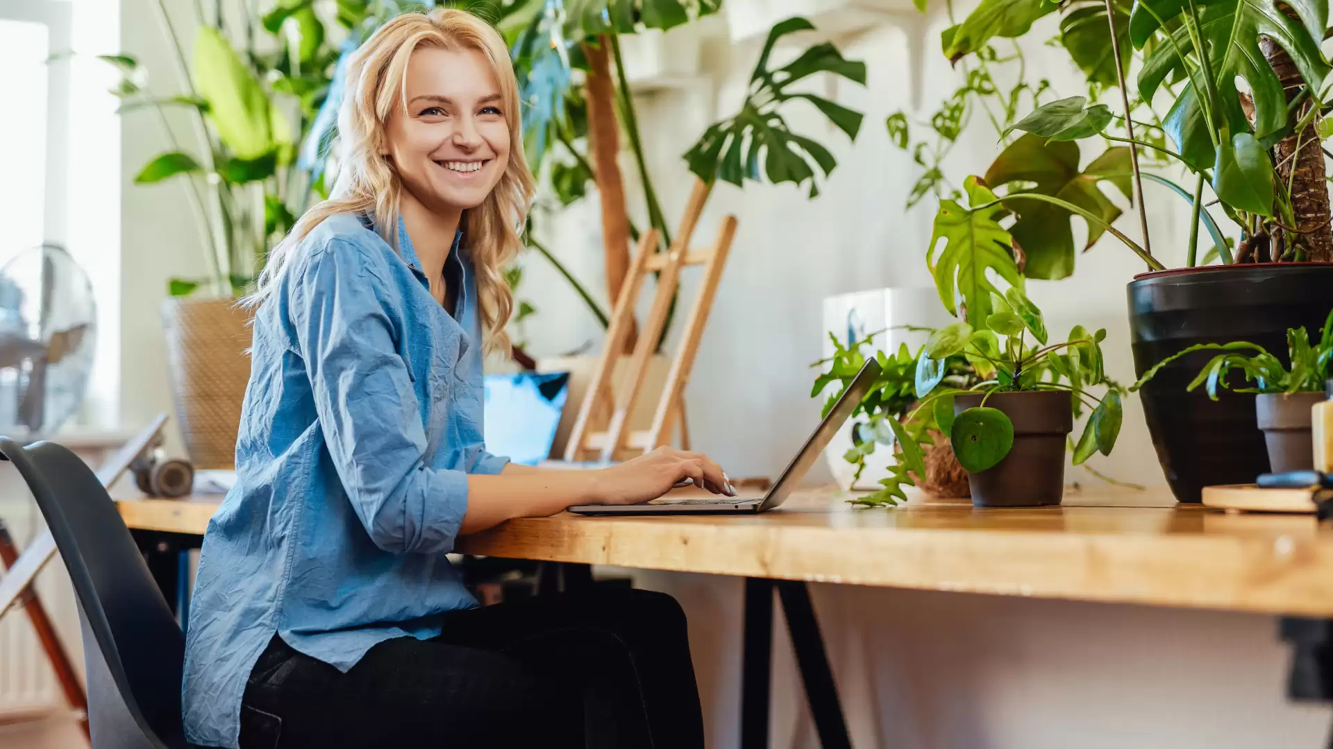 Hero Image for The smartest way to budget and manage money for your home loan