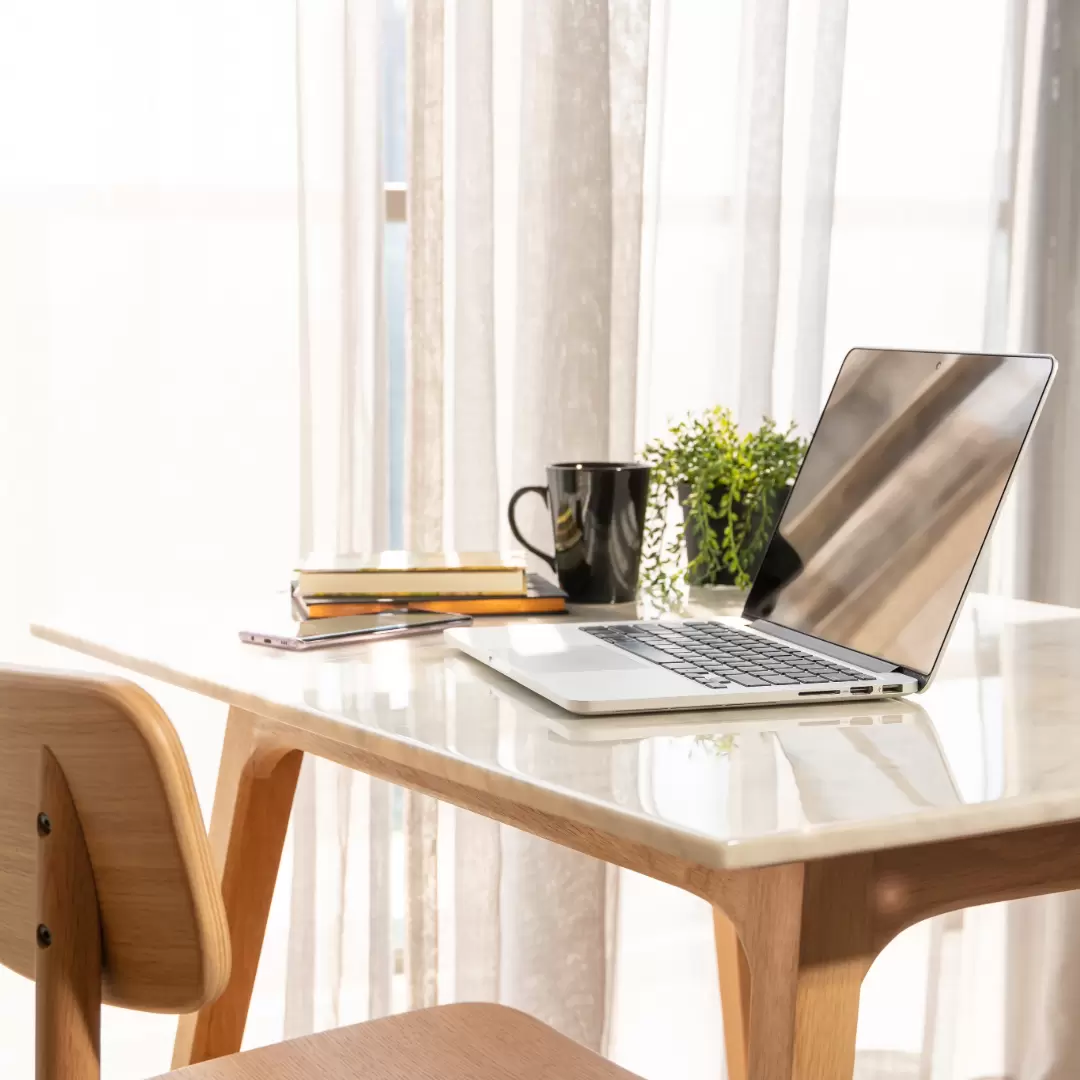 Mortgage Broker in Liverpool, NSW 2170