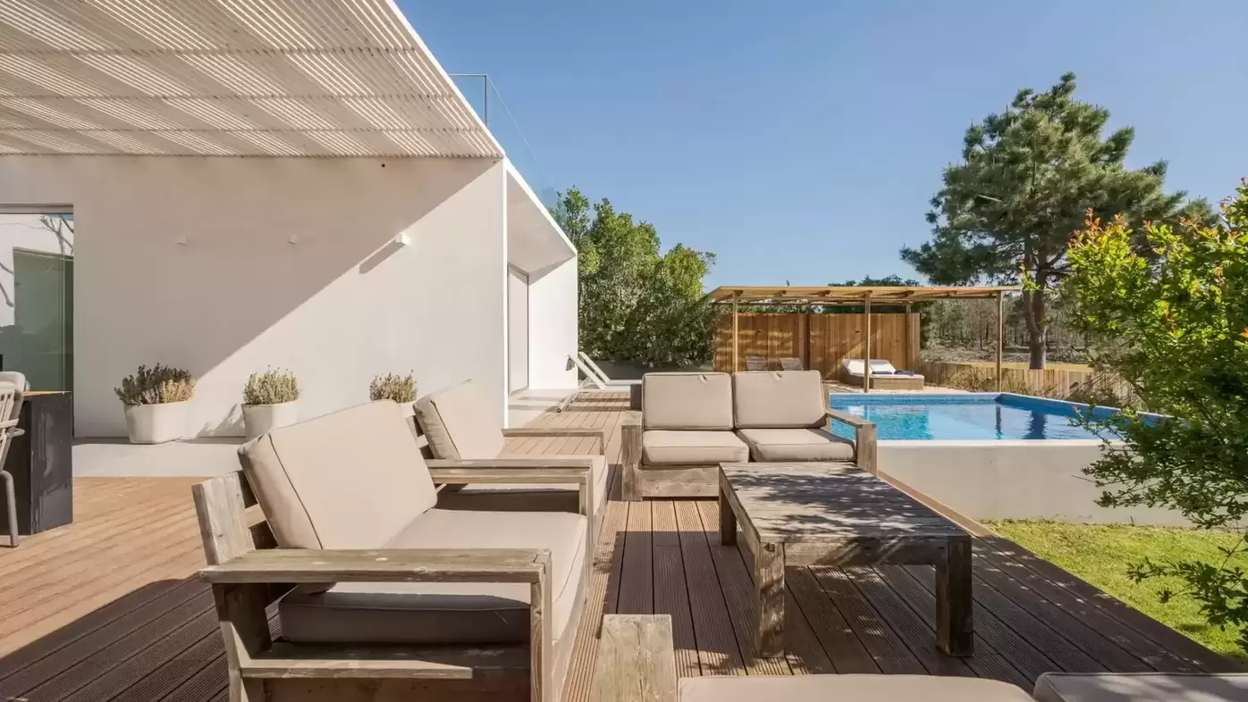 Investment Loans Best Ringwood North Mortgage Broker at Craft Financial