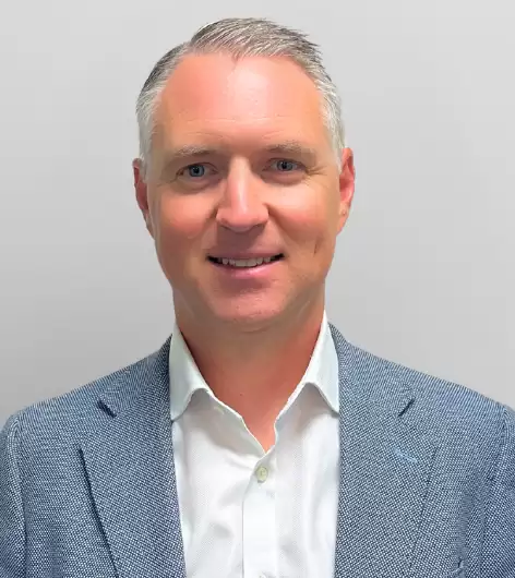 Bob van Zuiden Yarra Lane Finance