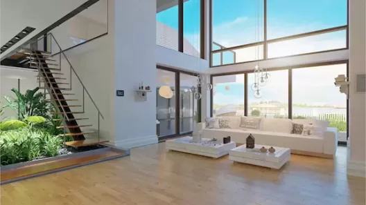 Investment Loans assistance from the best Mornington Mortgage Broker