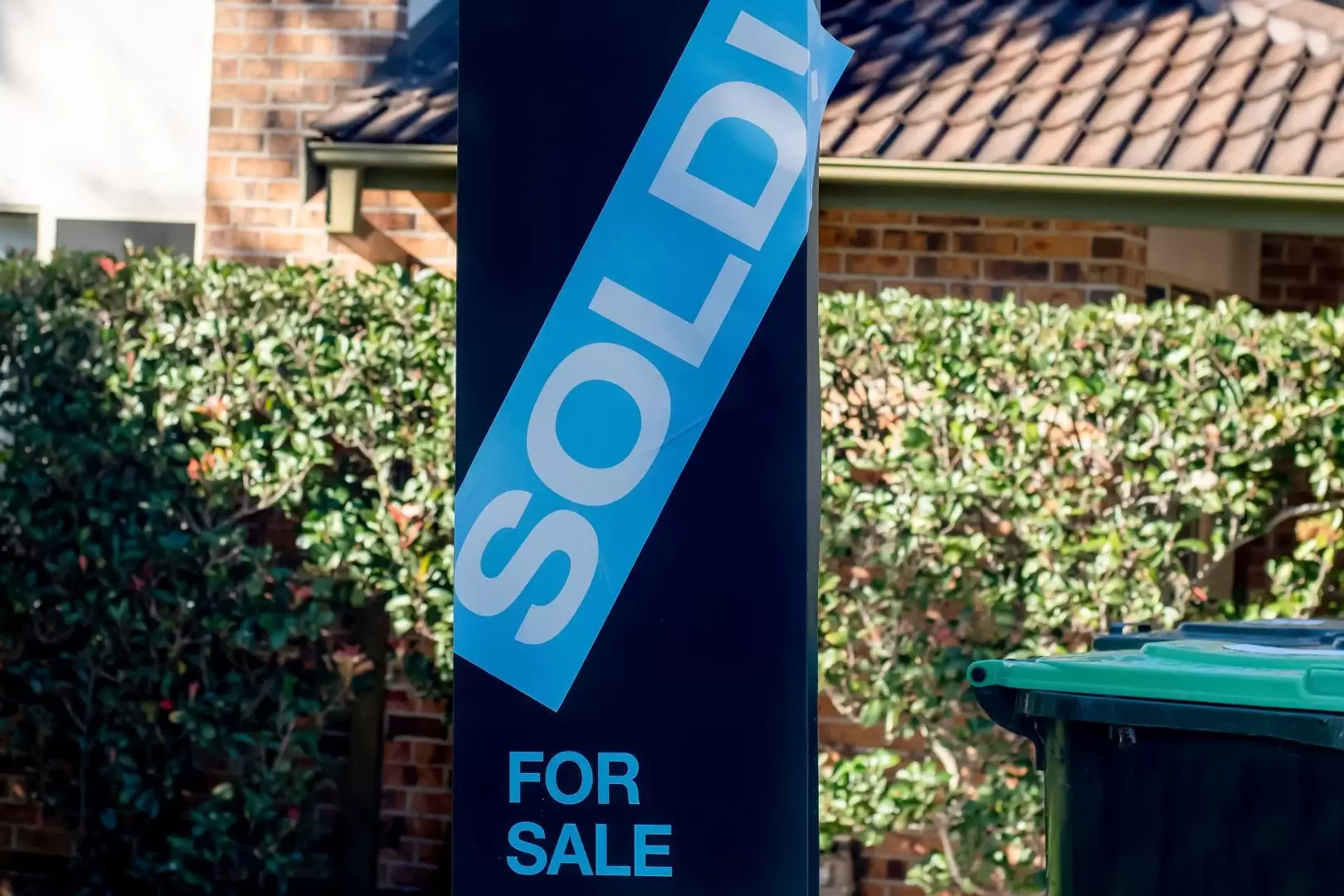 Image for Melbourne First Home Buyers Win With 5% Deposit Scheme Update