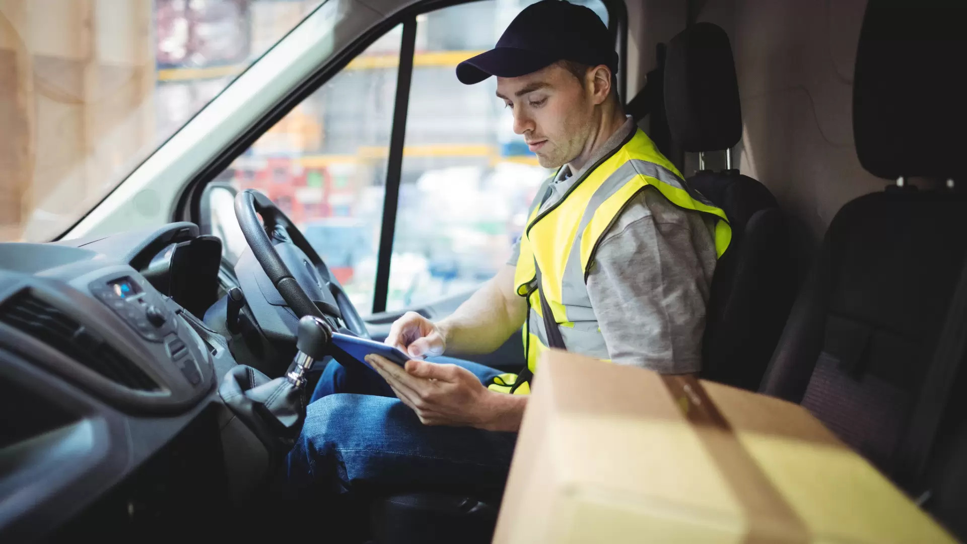 Asset Finance Secure Me Finance