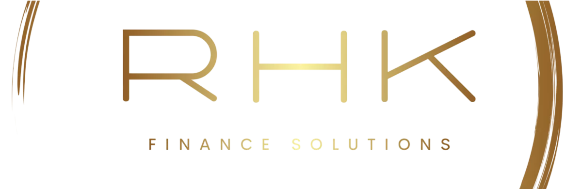 RHK Finance Solutions