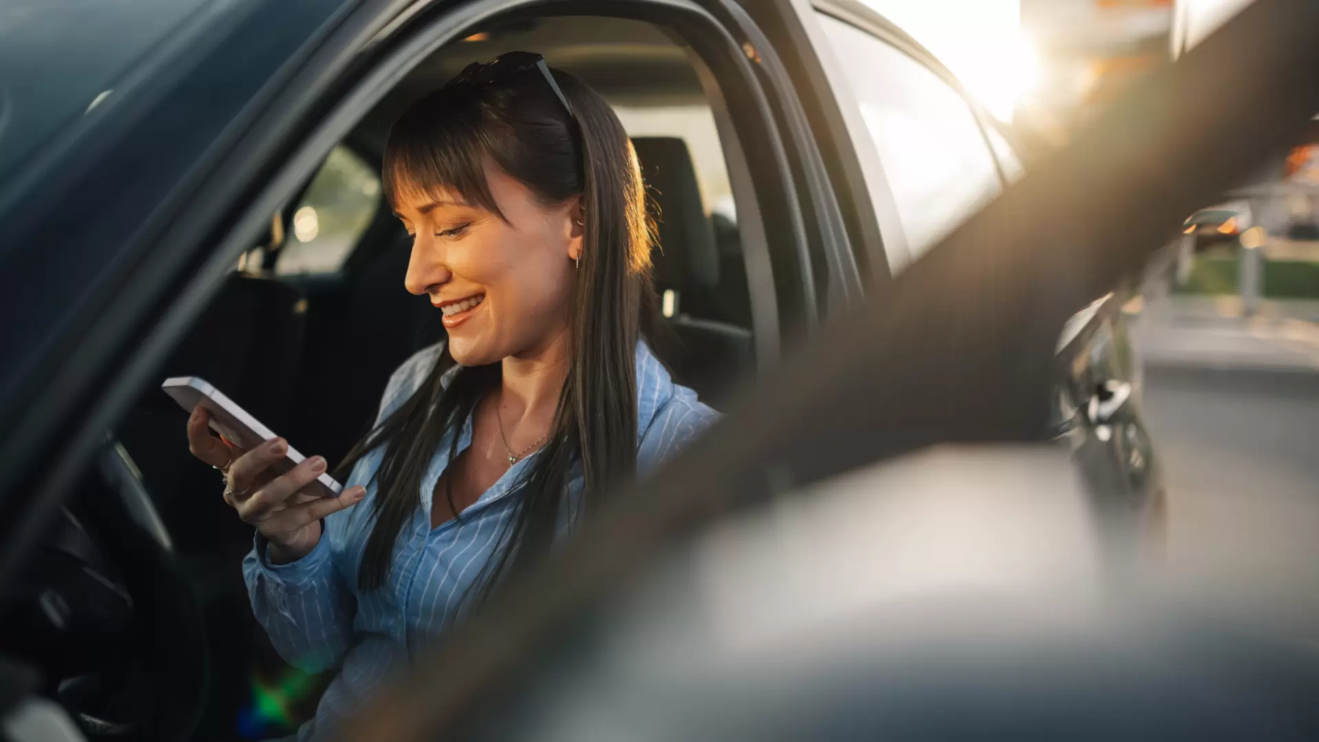 Car Finance Options We Can Help With