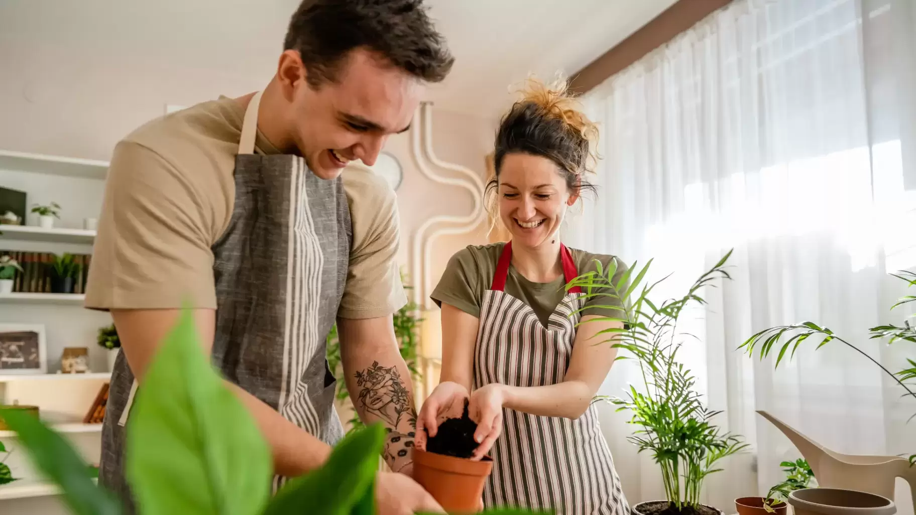 KM Financial Services South West Sydney