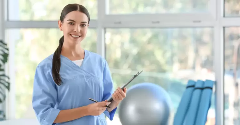Loans for Allied Health Professionals Newport Beach Mortgage Broker