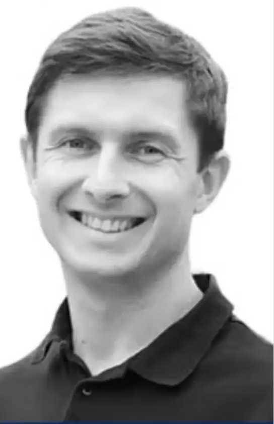MARK OLIVER