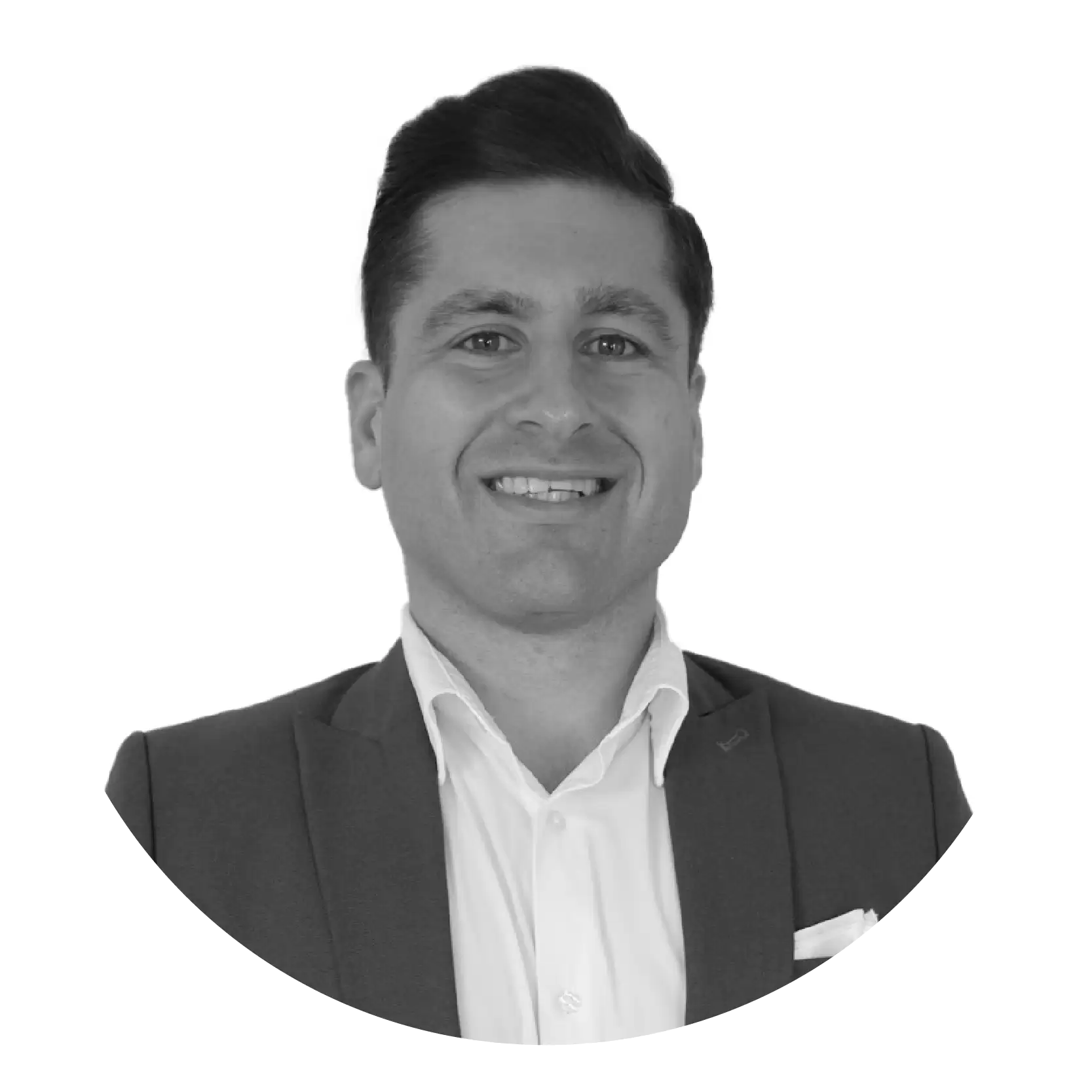 George Tsoukalas Director / Mortgage Broker BlueCherry Home Loans
