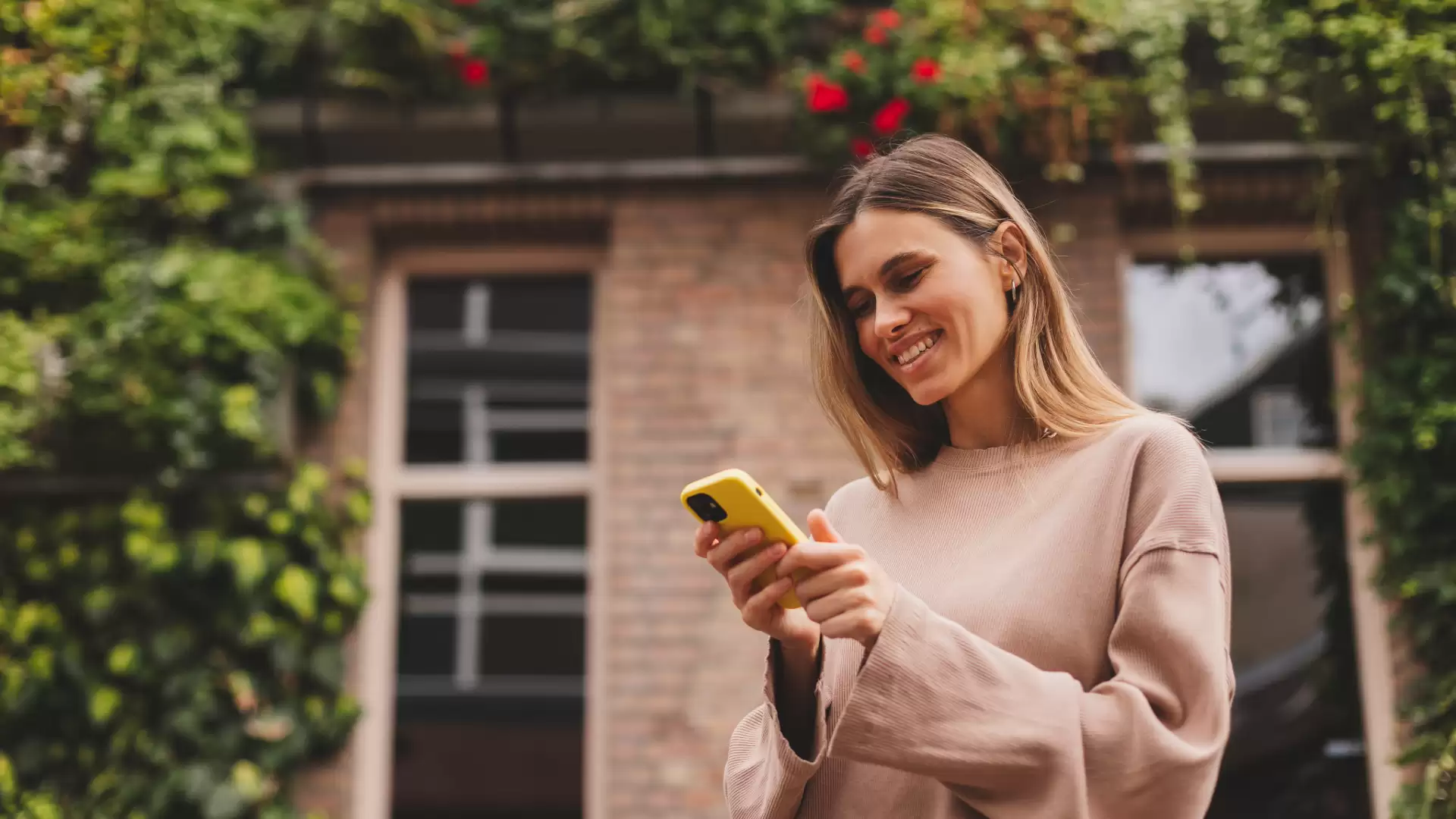 Image for Top Strategies to Maximise Variable Investment Loans