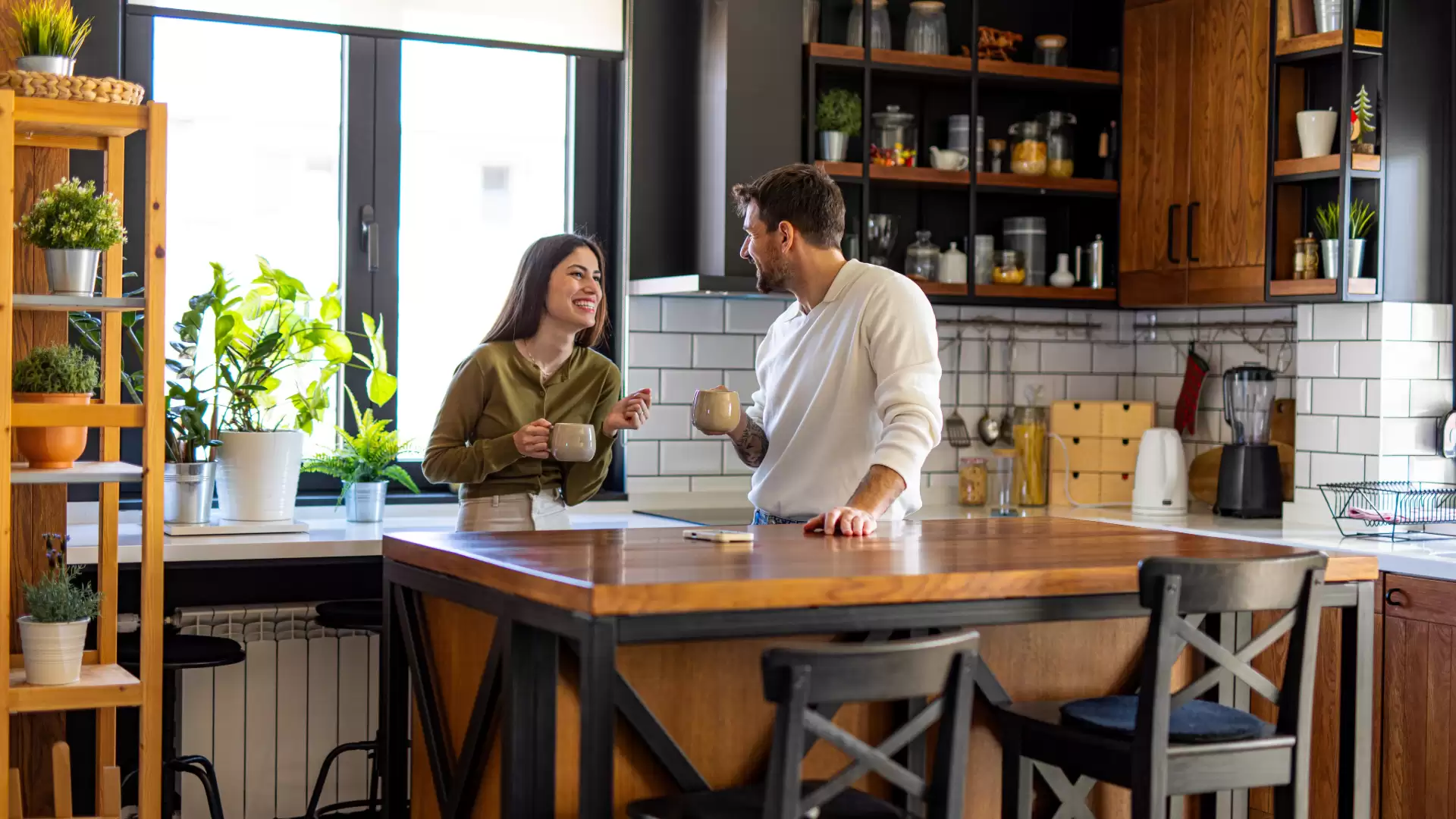 Hero Image for Why Simple Language Matters for Your Law Firm Website