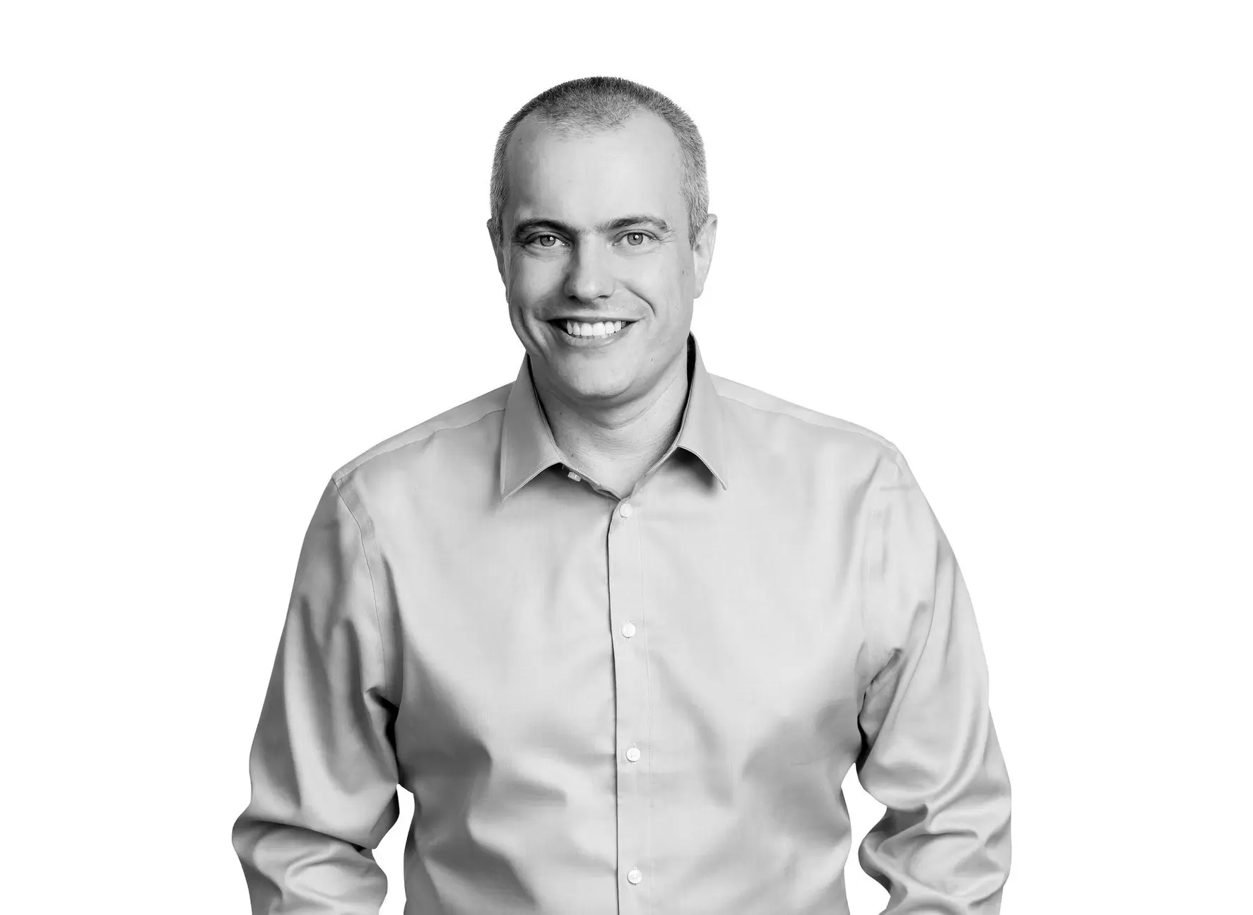 Ready to see how we can help?