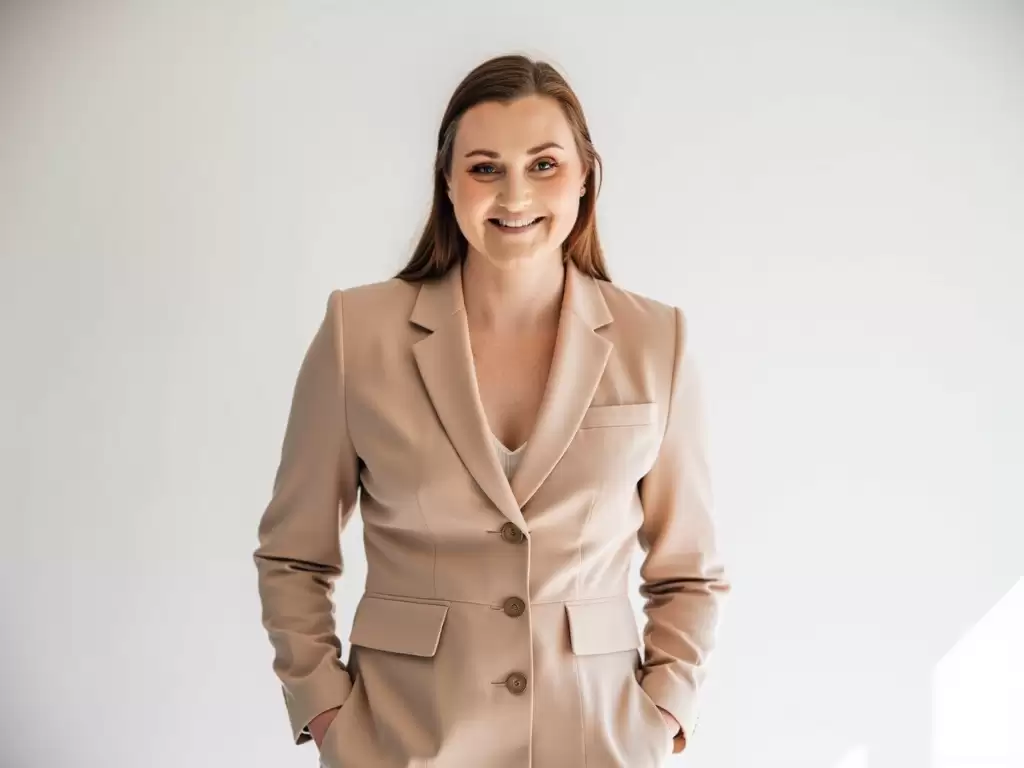 Kardinia Finance Geelong Mortgage Broker