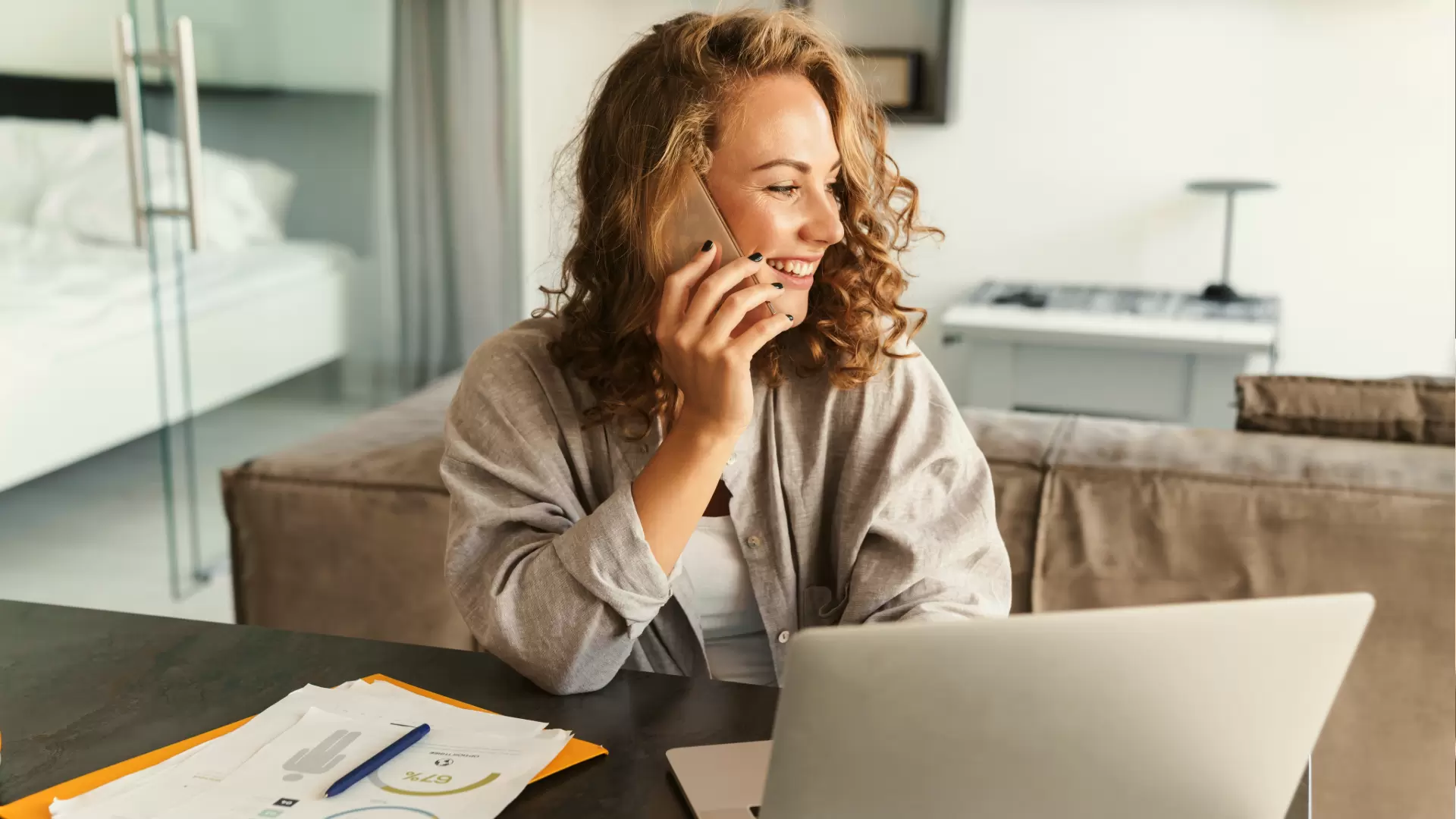 Lawyer Home Loans Compliance Officers