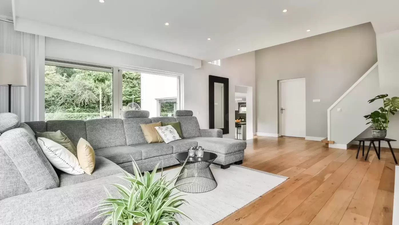 Investment Loans TM Finance Group