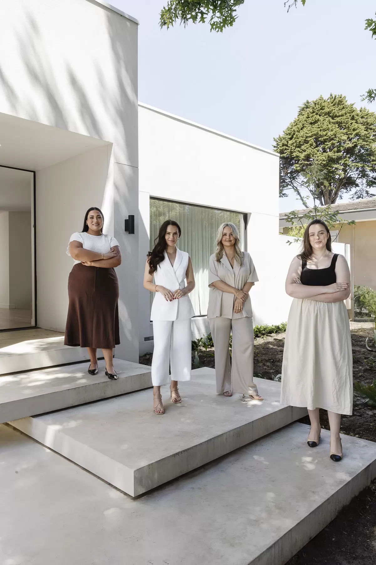 Renovation Finance Zella Money