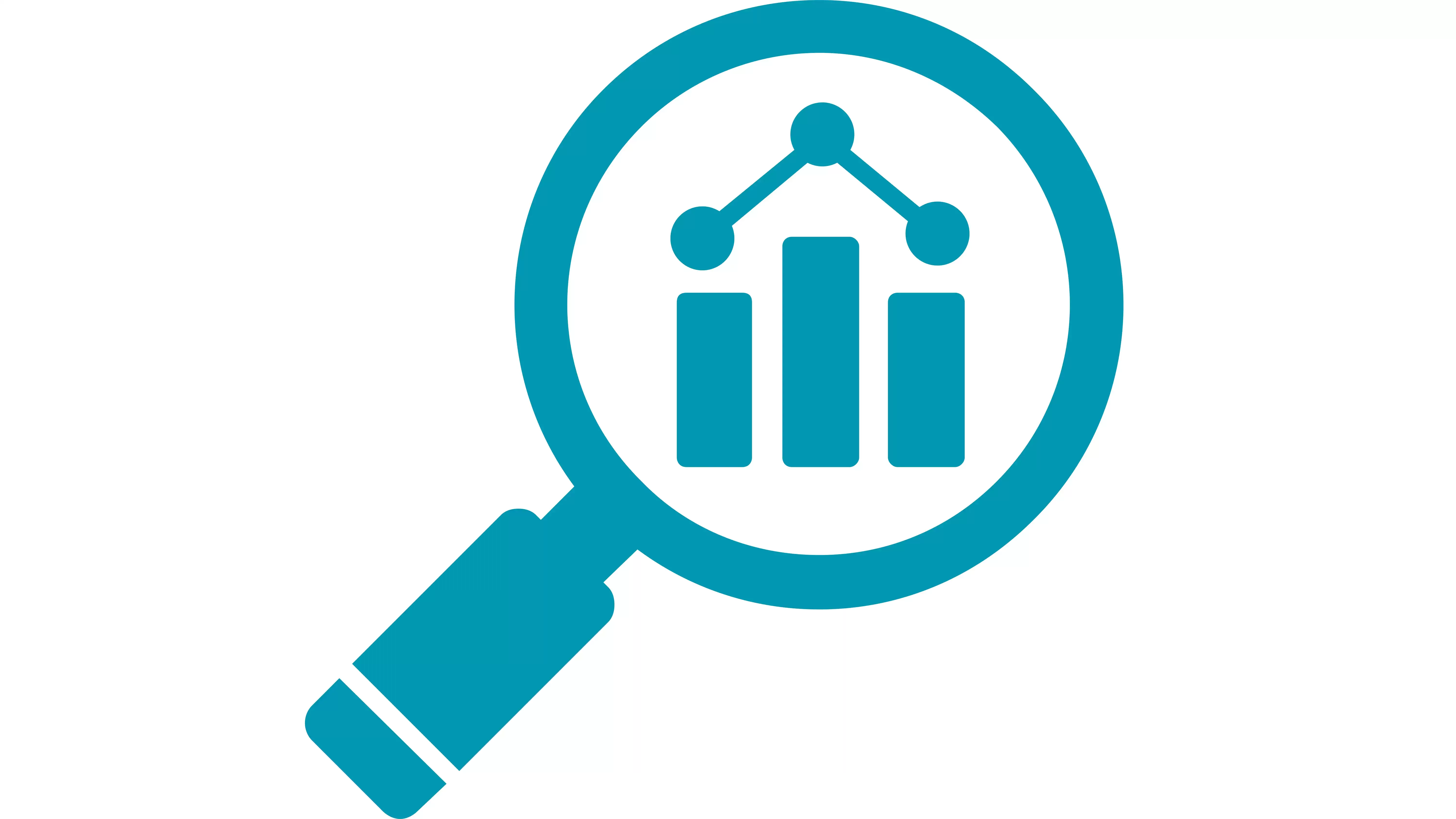 Image for Documents Required Kensington Mortgage