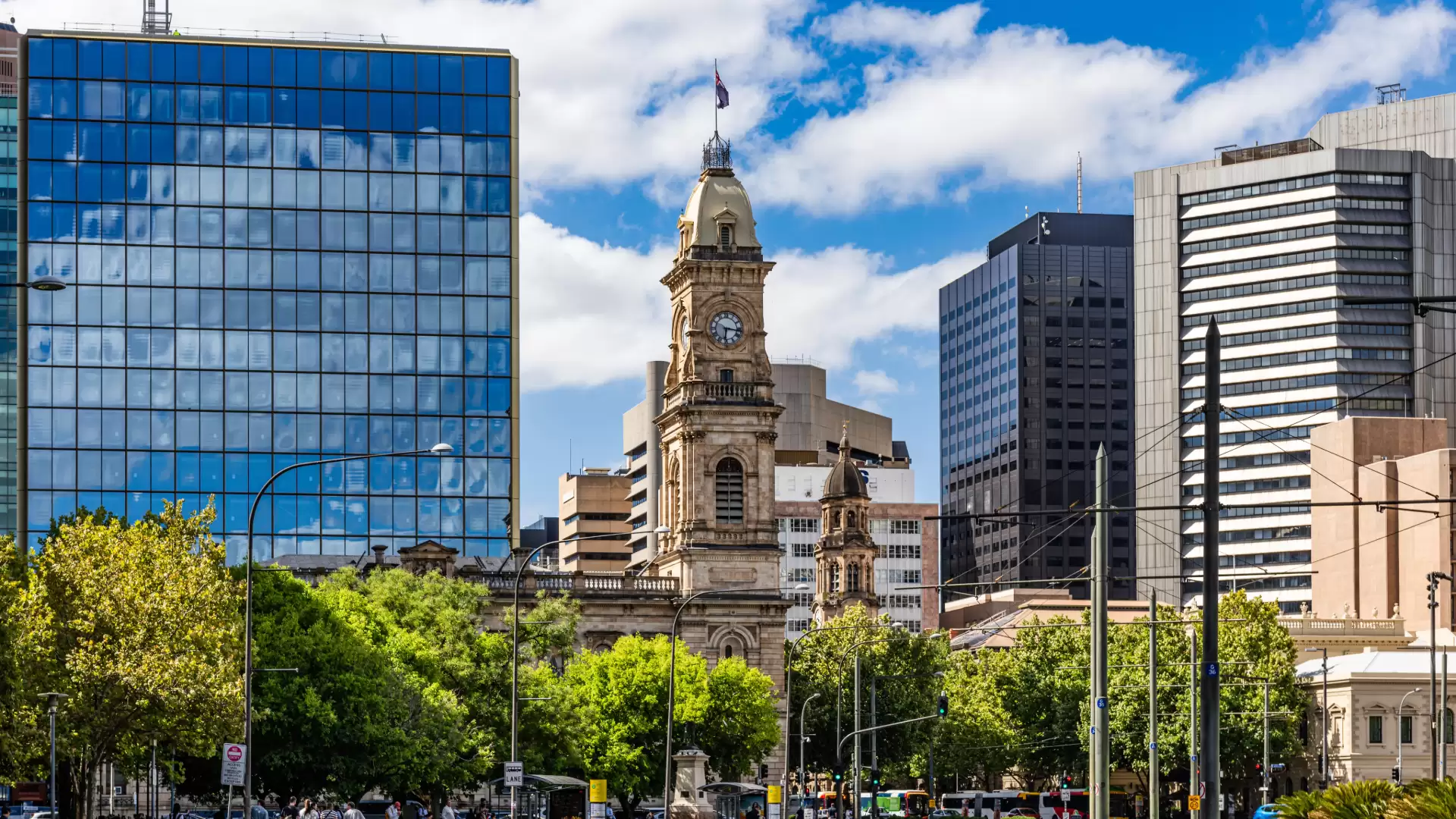 Home Loans for Western Australia FIFO Workers