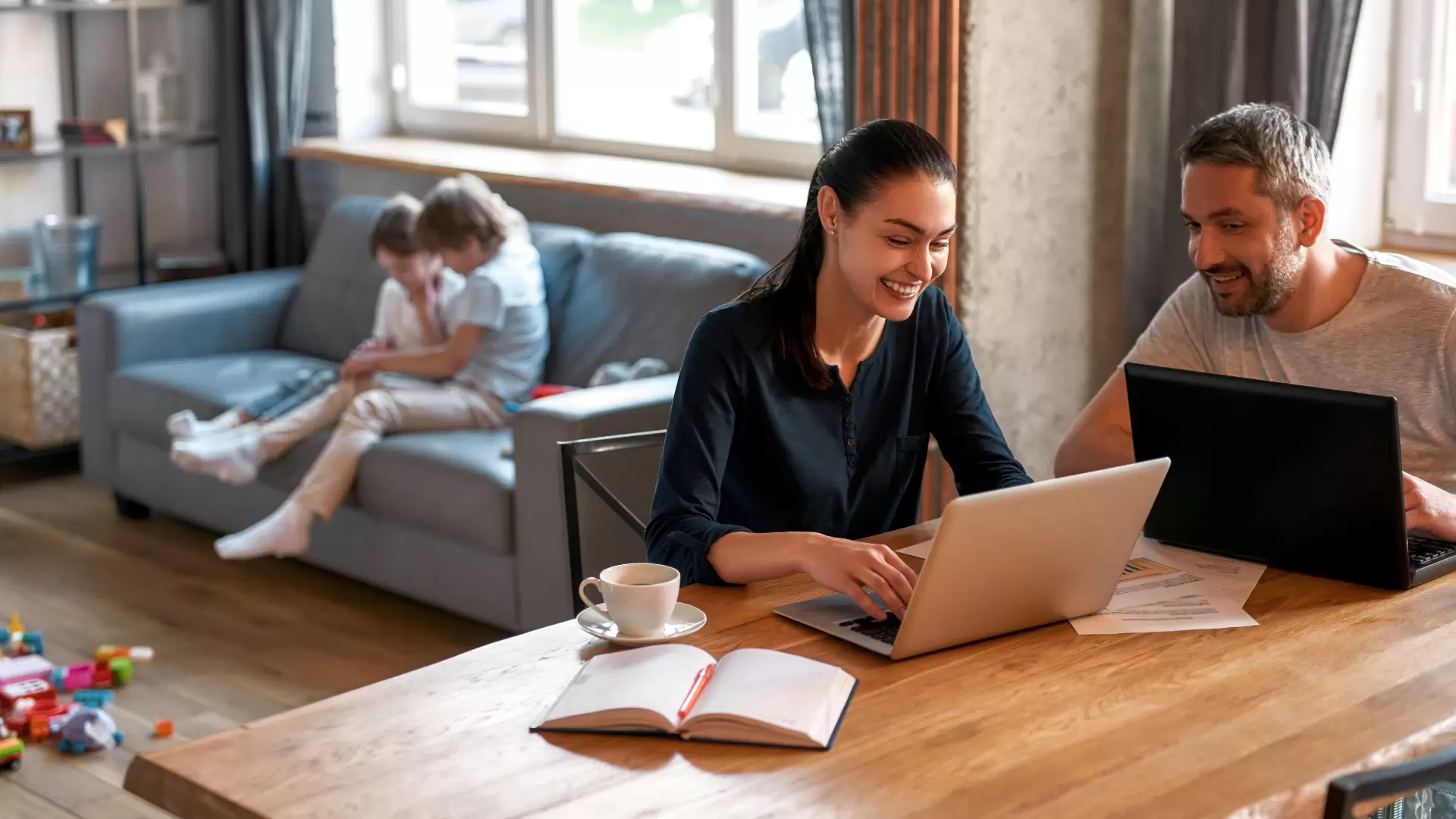 Refinancing Mi Finance Broker