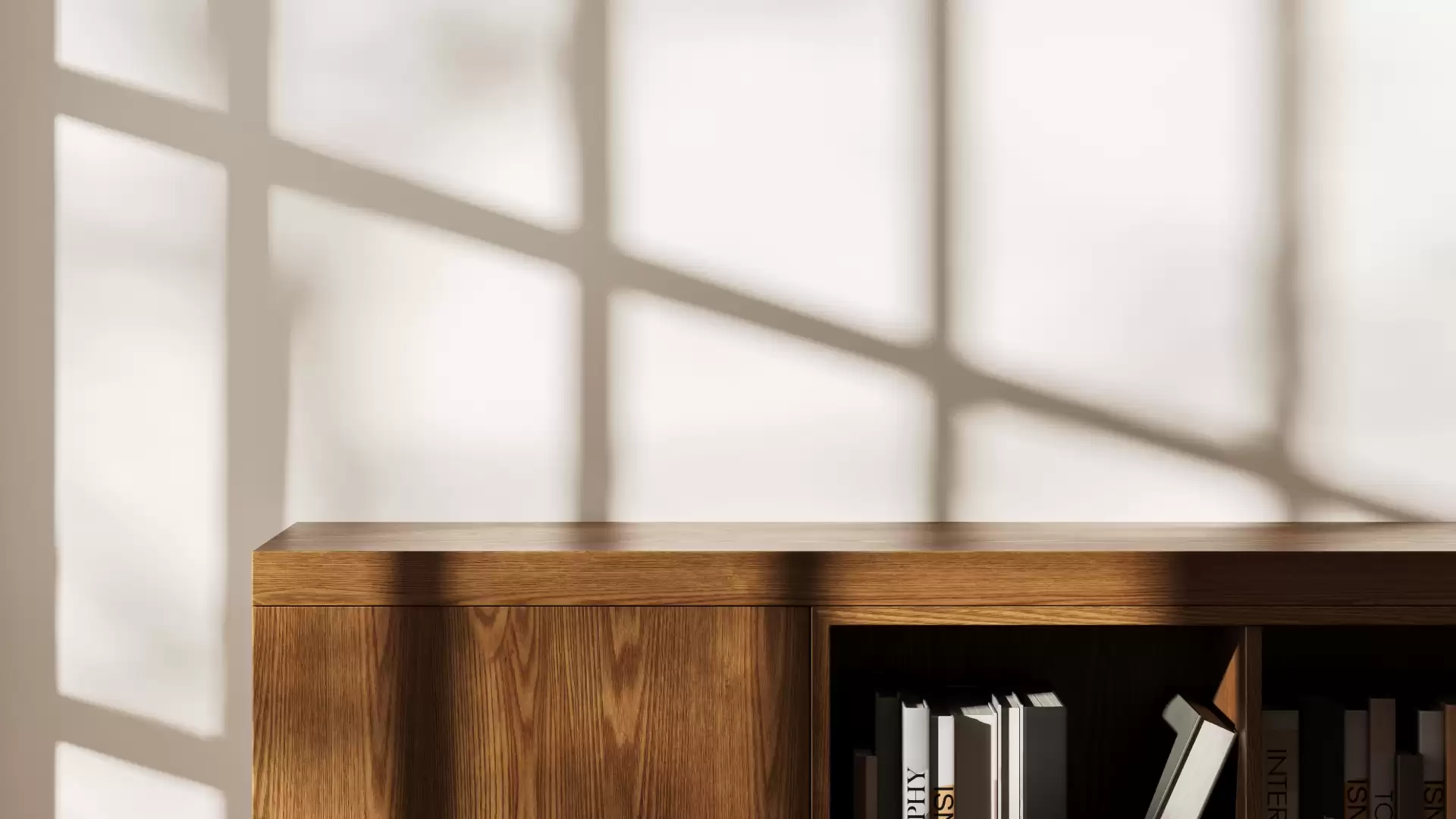 Image for Smart ways to approach Investment Loan Approval in NT