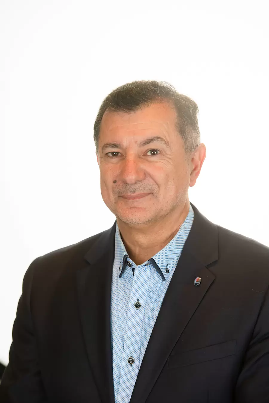 Matthew Kidd Bell Row Advisory