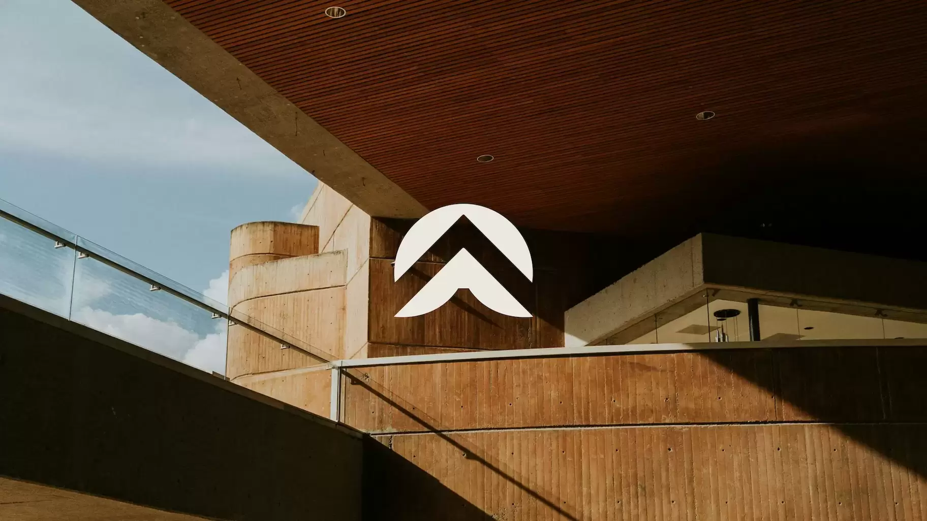 Header Photo for Sequoia Home Loans Construction Loans