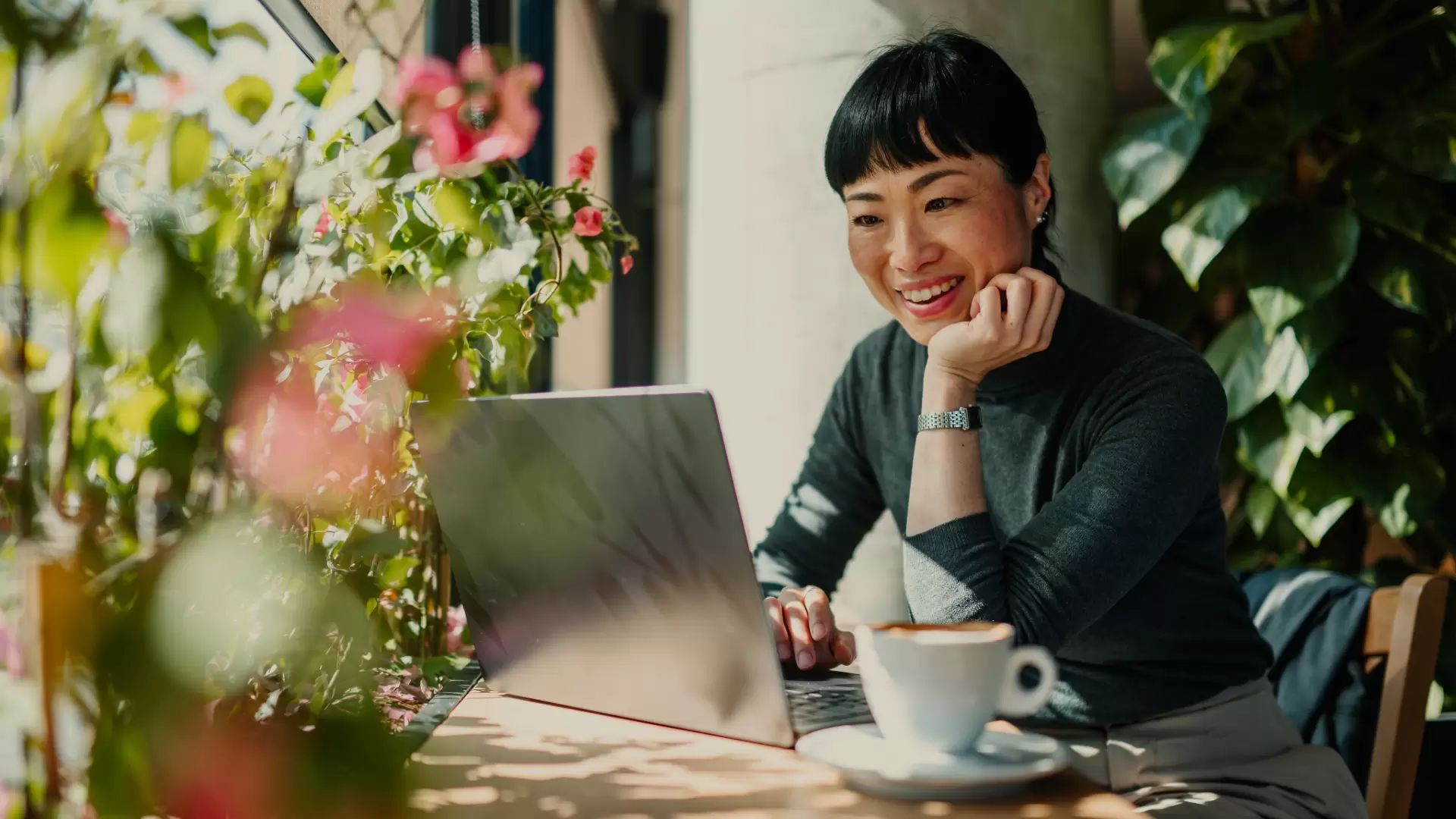 Refinancing Mortgage Path