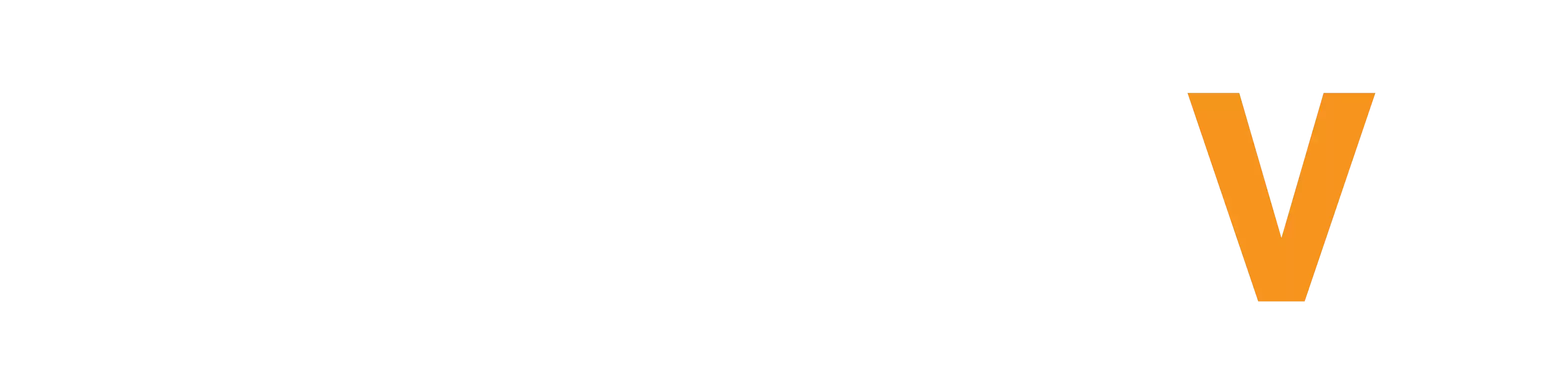 Objective Wealth's Logo